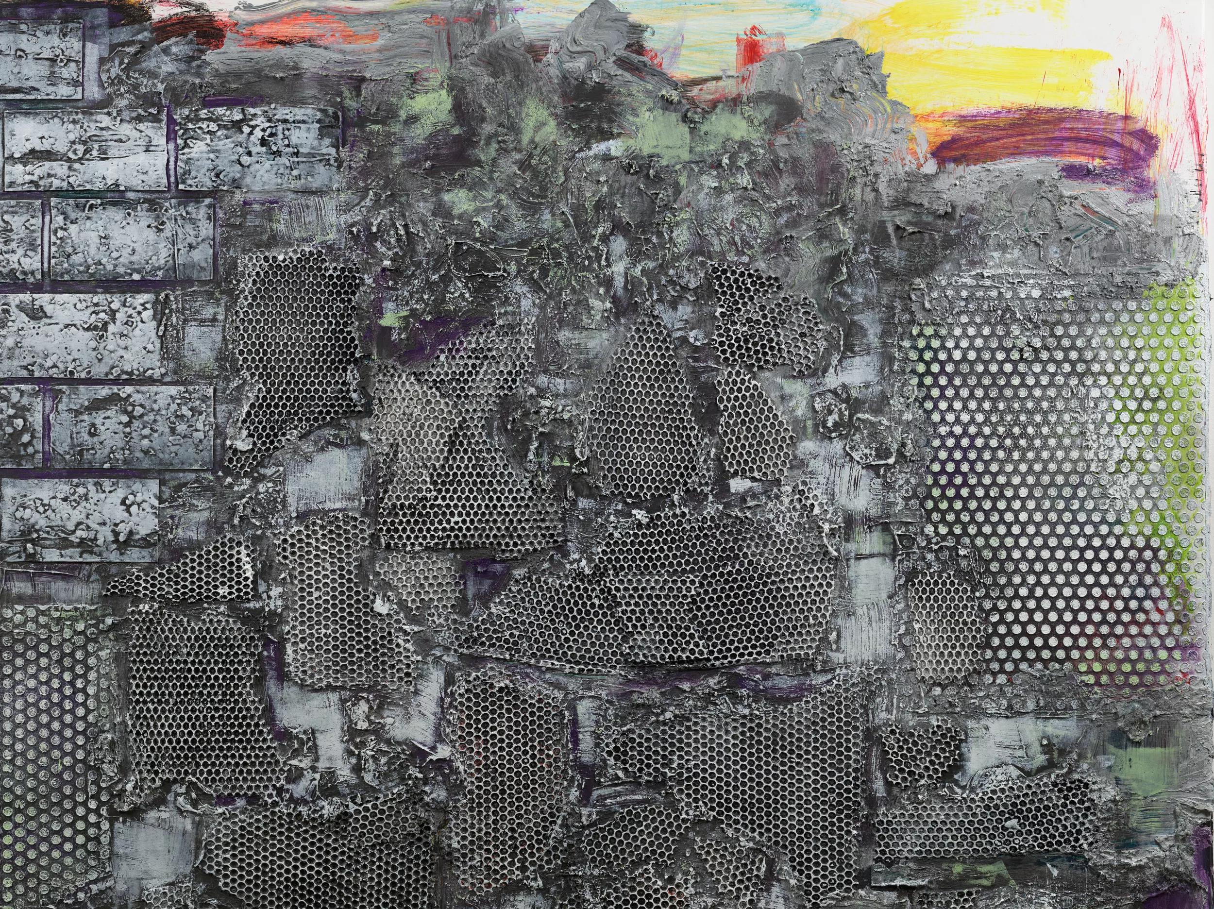 Image 3 of 5