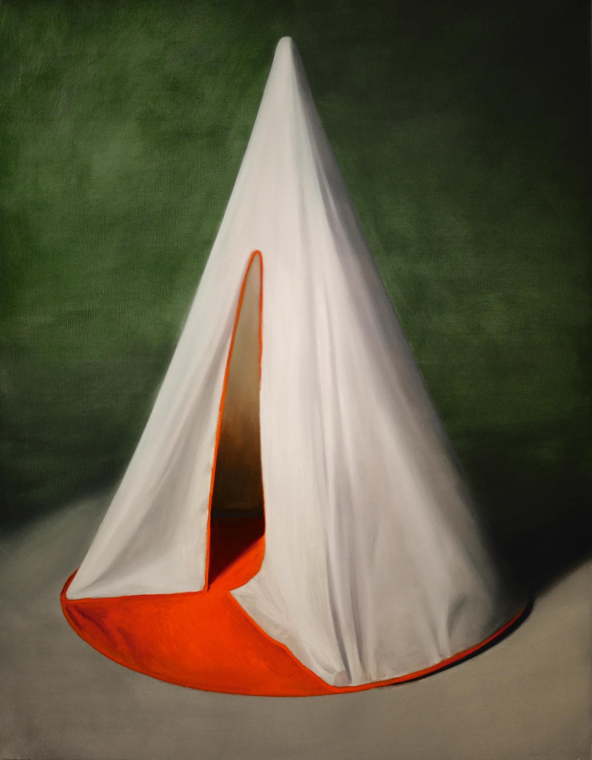 Image for exhibition 