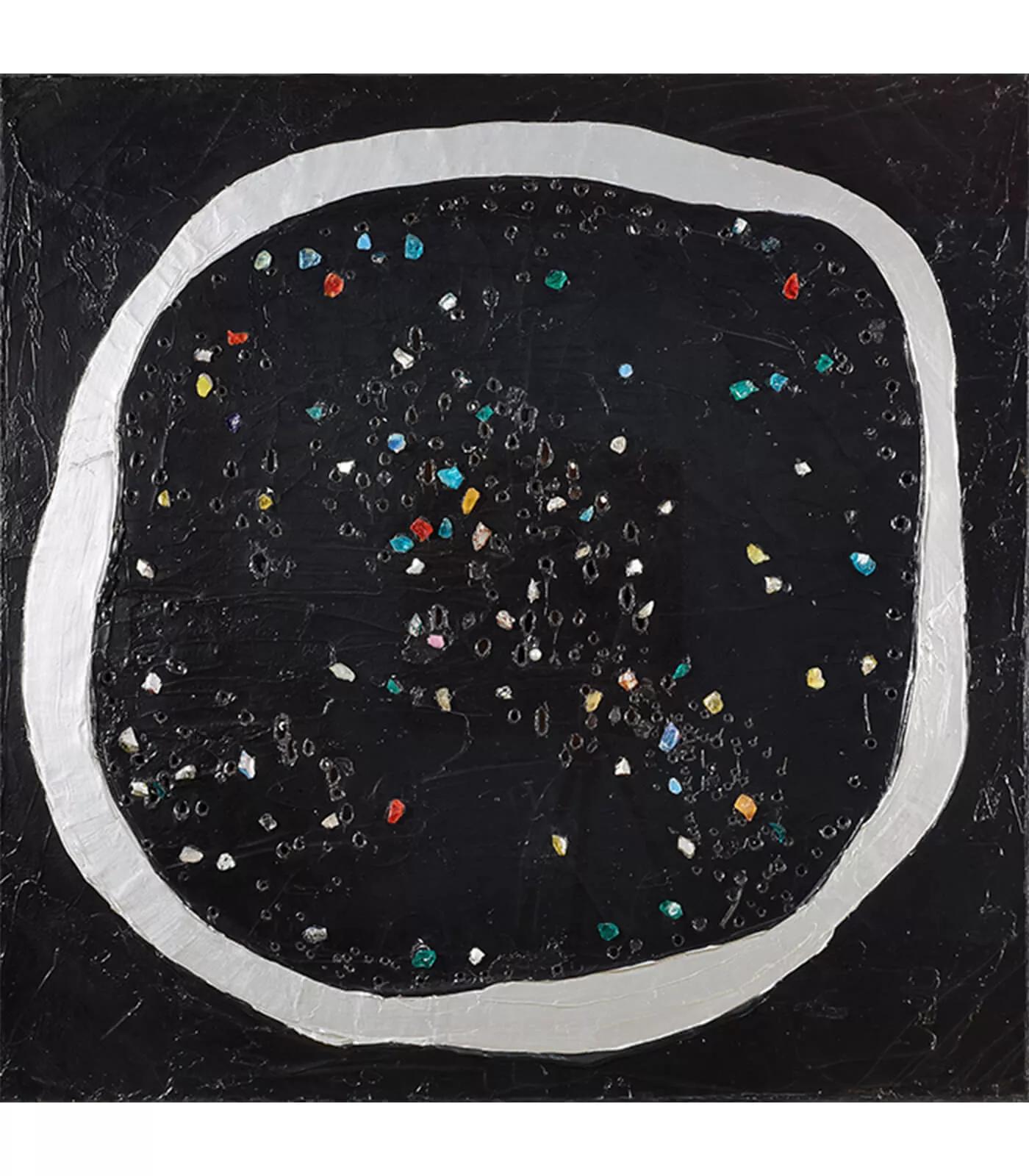 Image for exhibition 