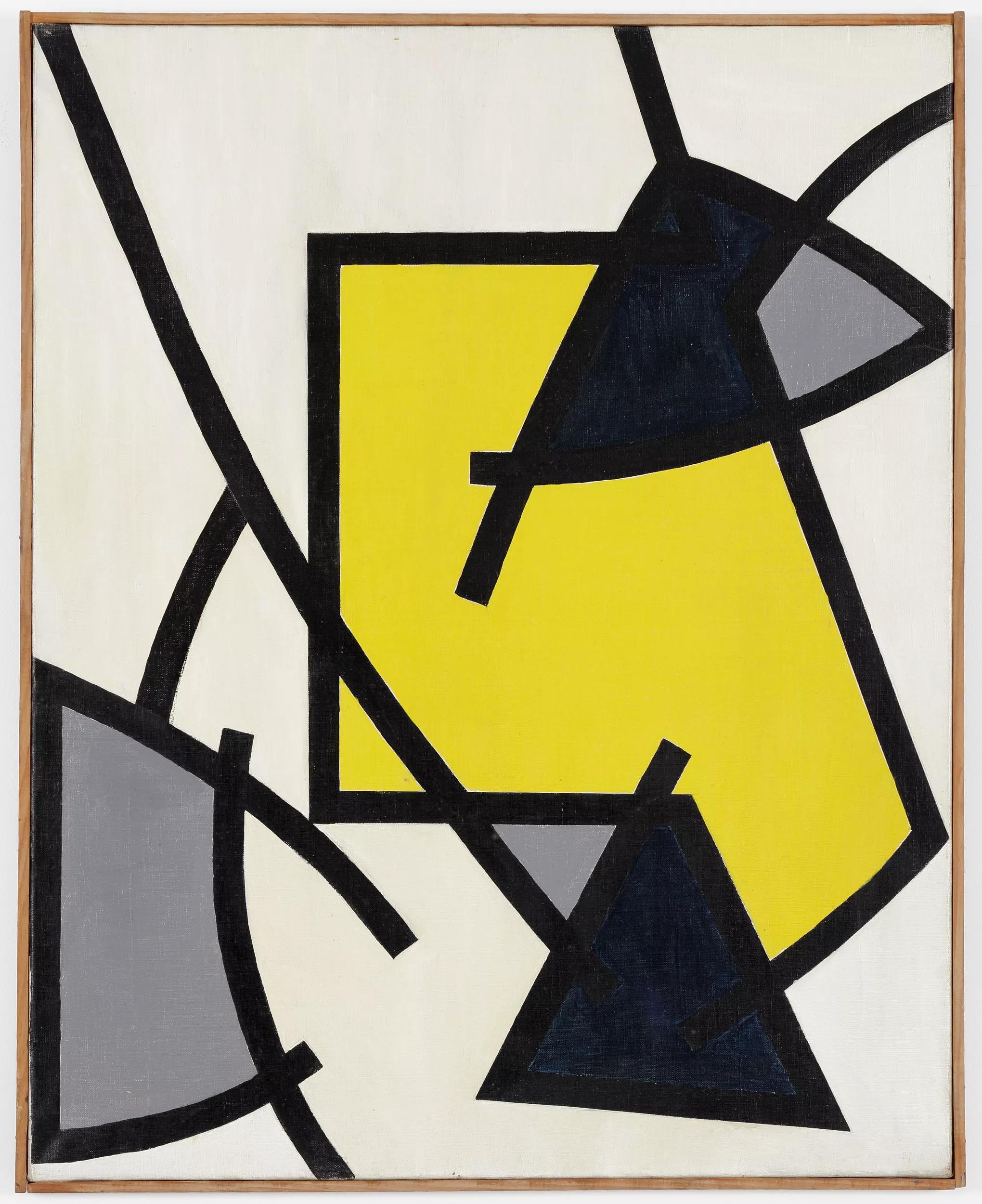Image for exhibition 