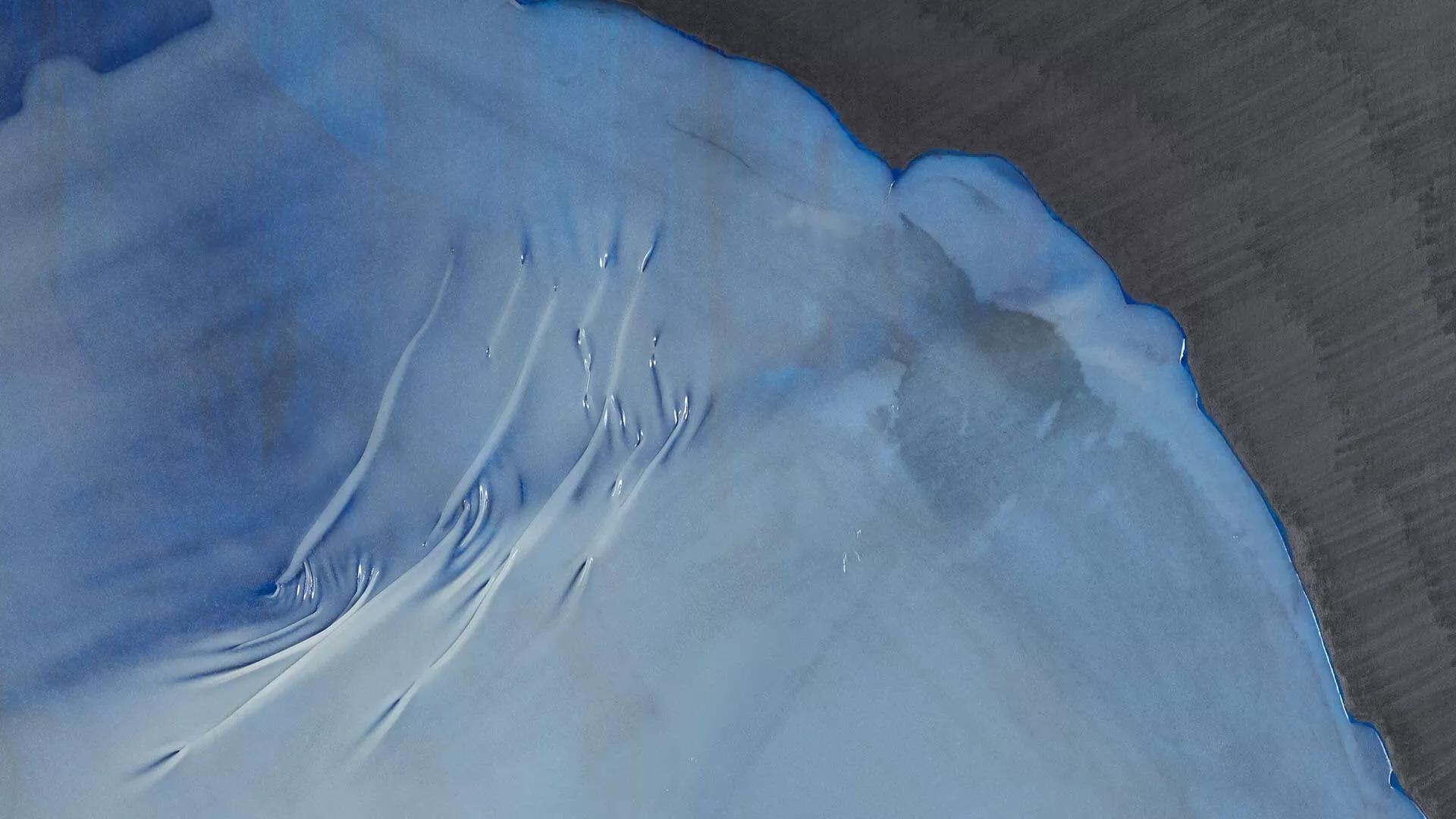 Image for exhibition 