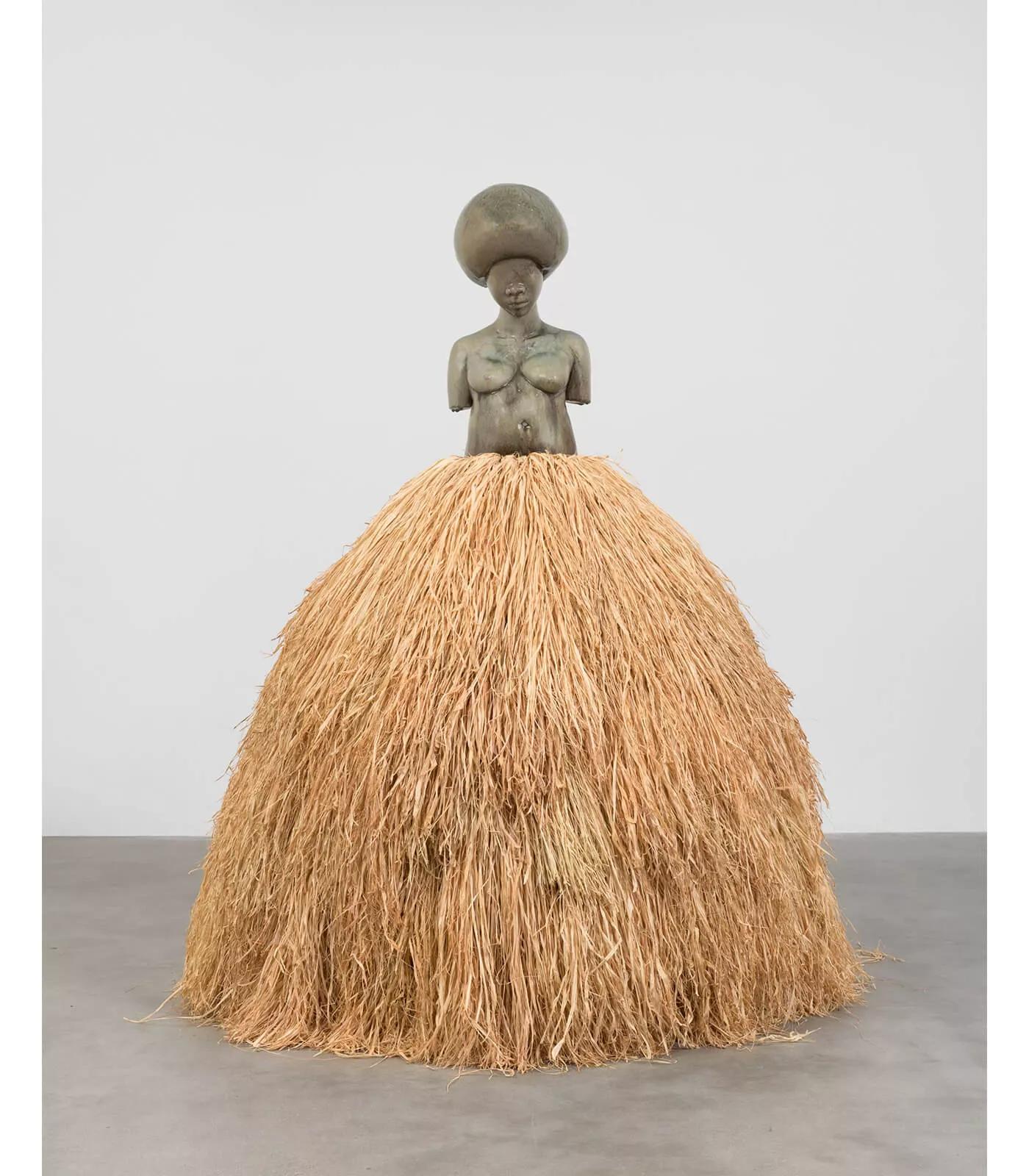 Image for exhibition 