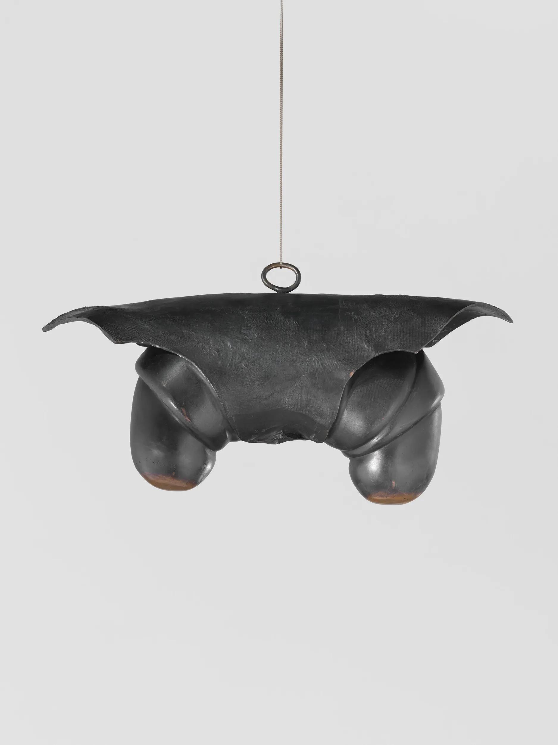 Image for left hero section