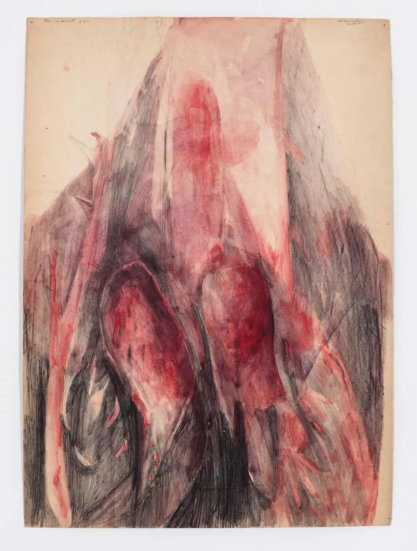 Image for exhibition 