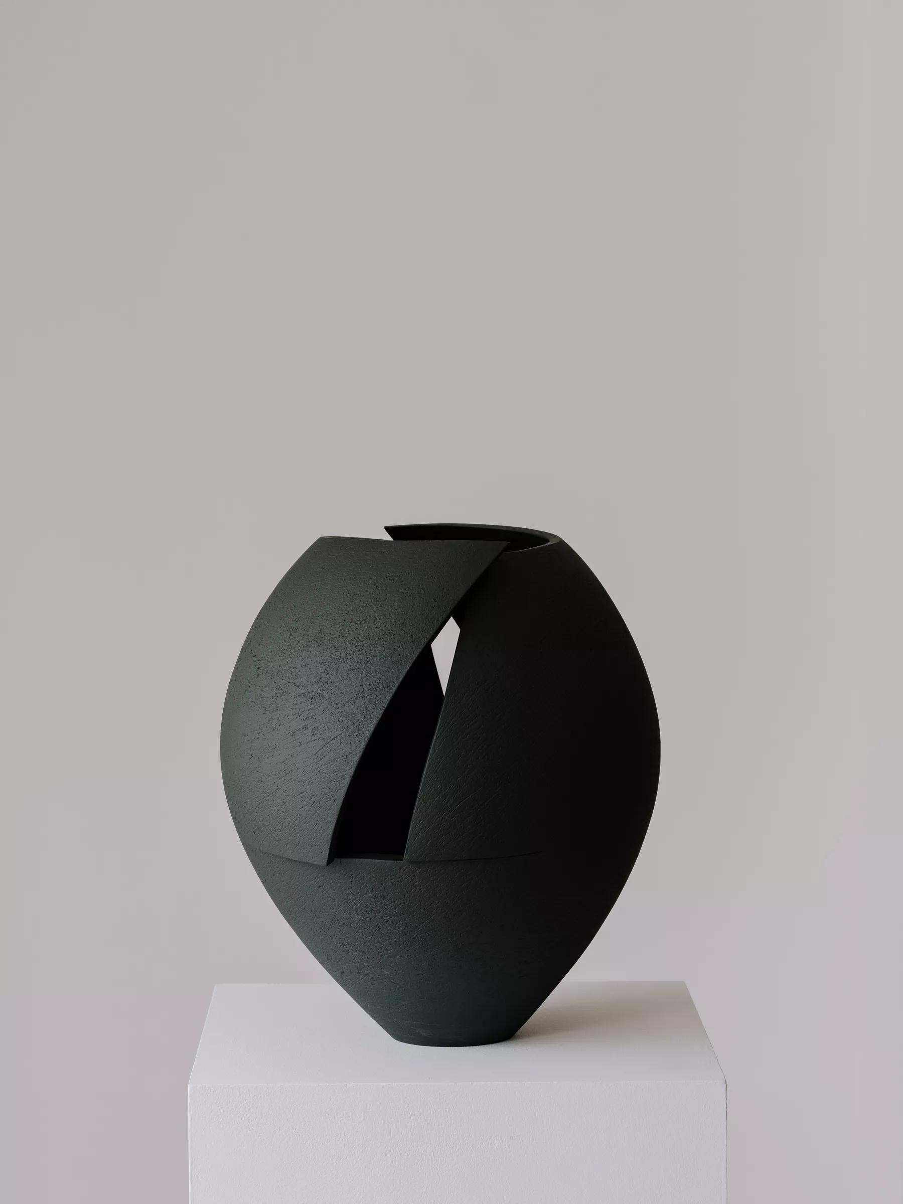 Image for exhibition 