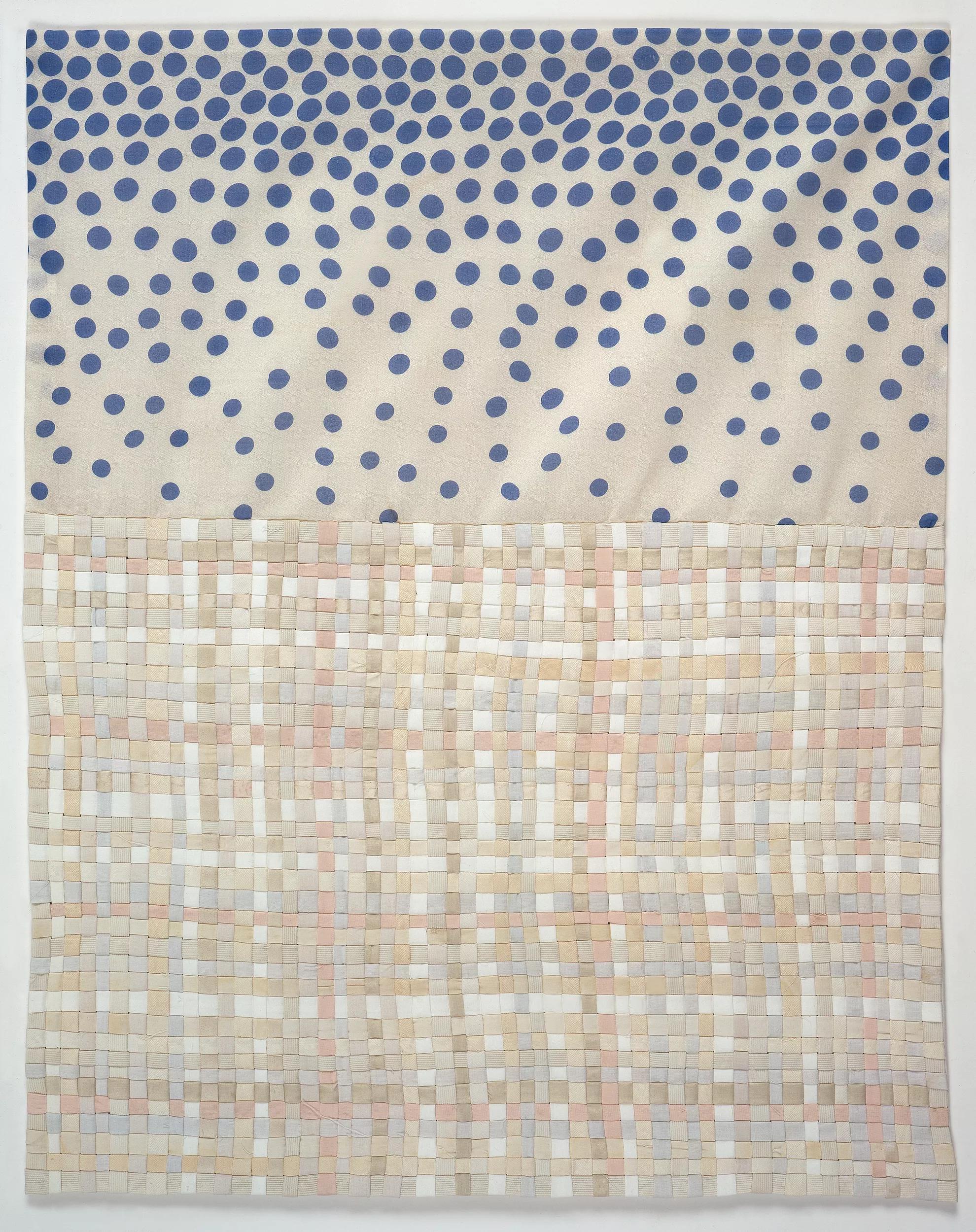 Image for exhibition 