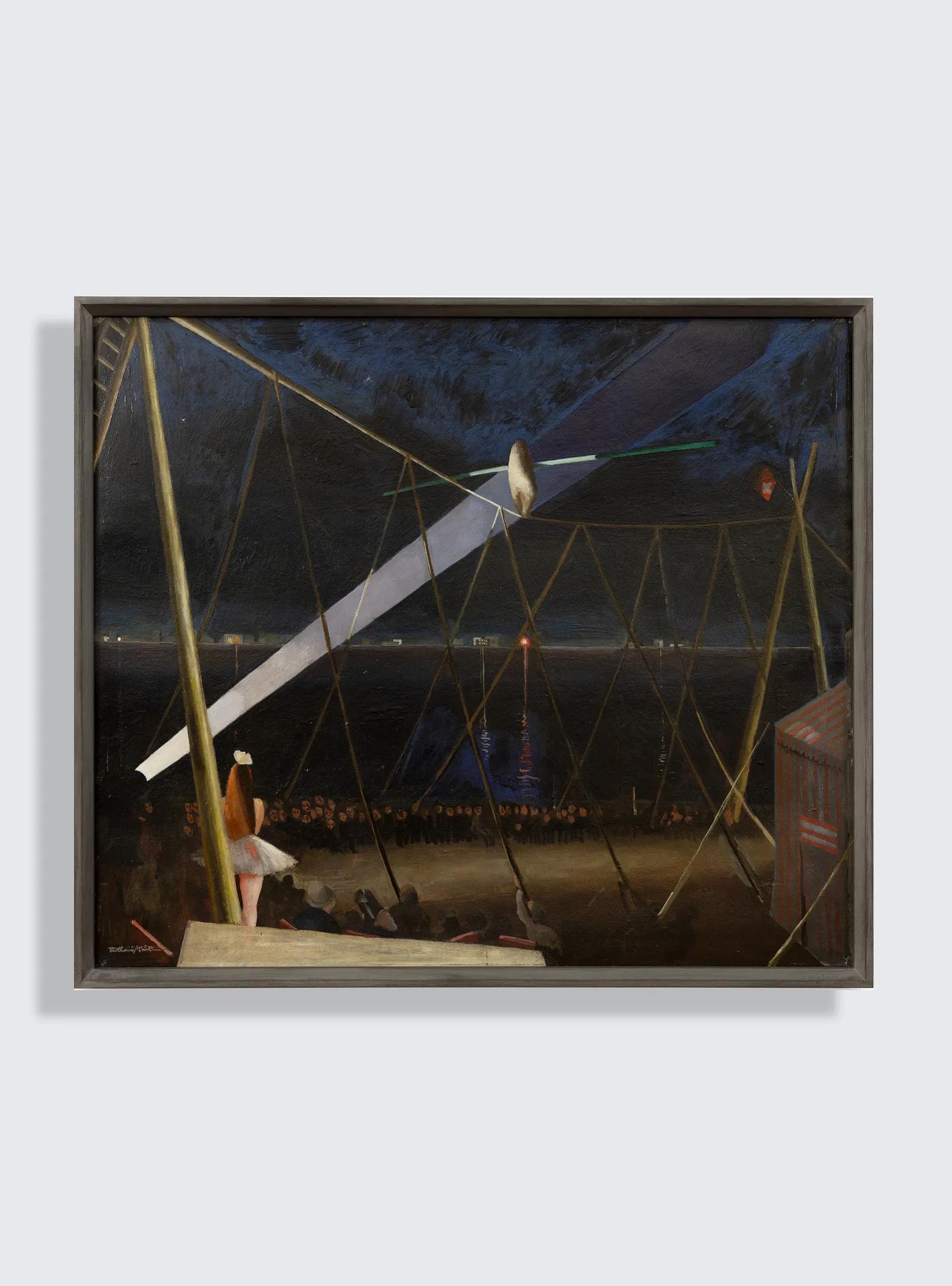 Image for exhibition 