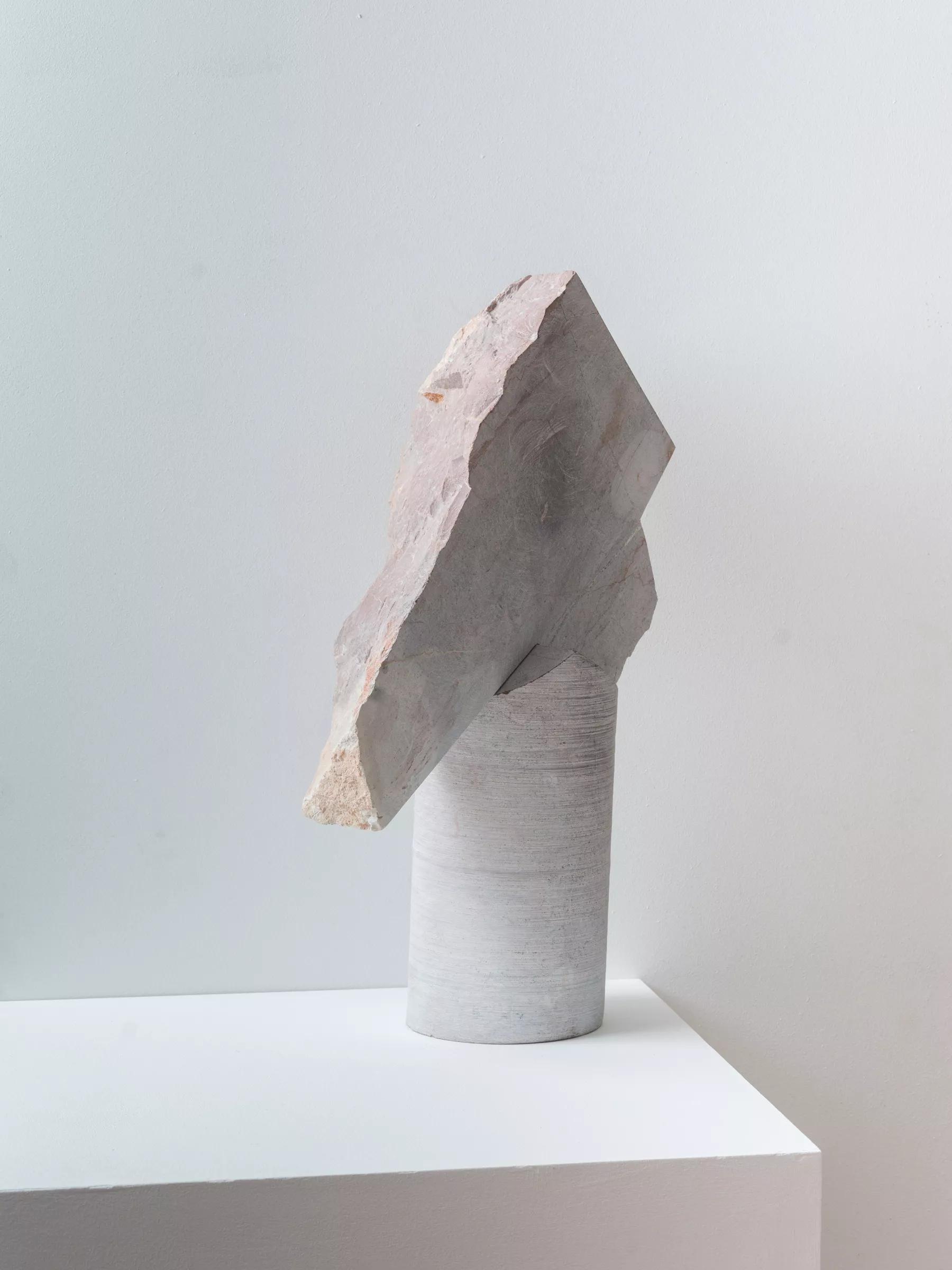 Image for exhibition titled Samuel Collins