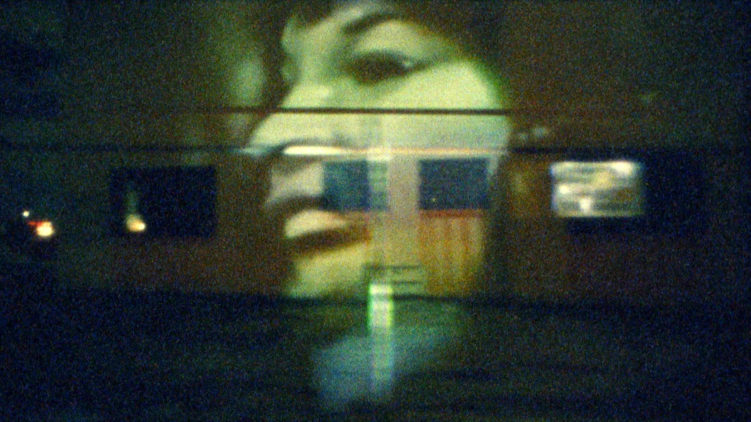 Thumbnail image for exhibition titled Dancing in the Street