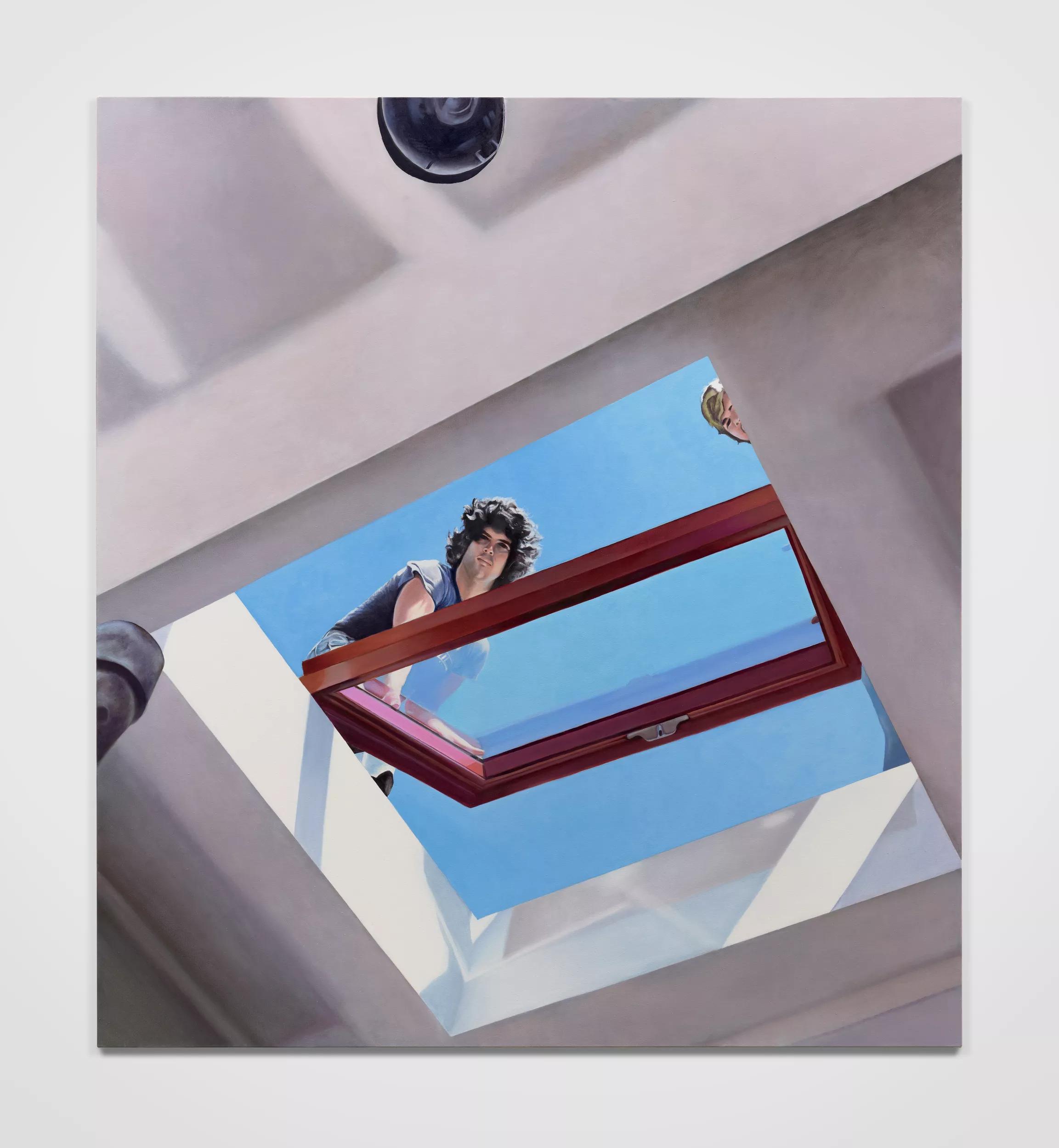 Image for exhibition 
