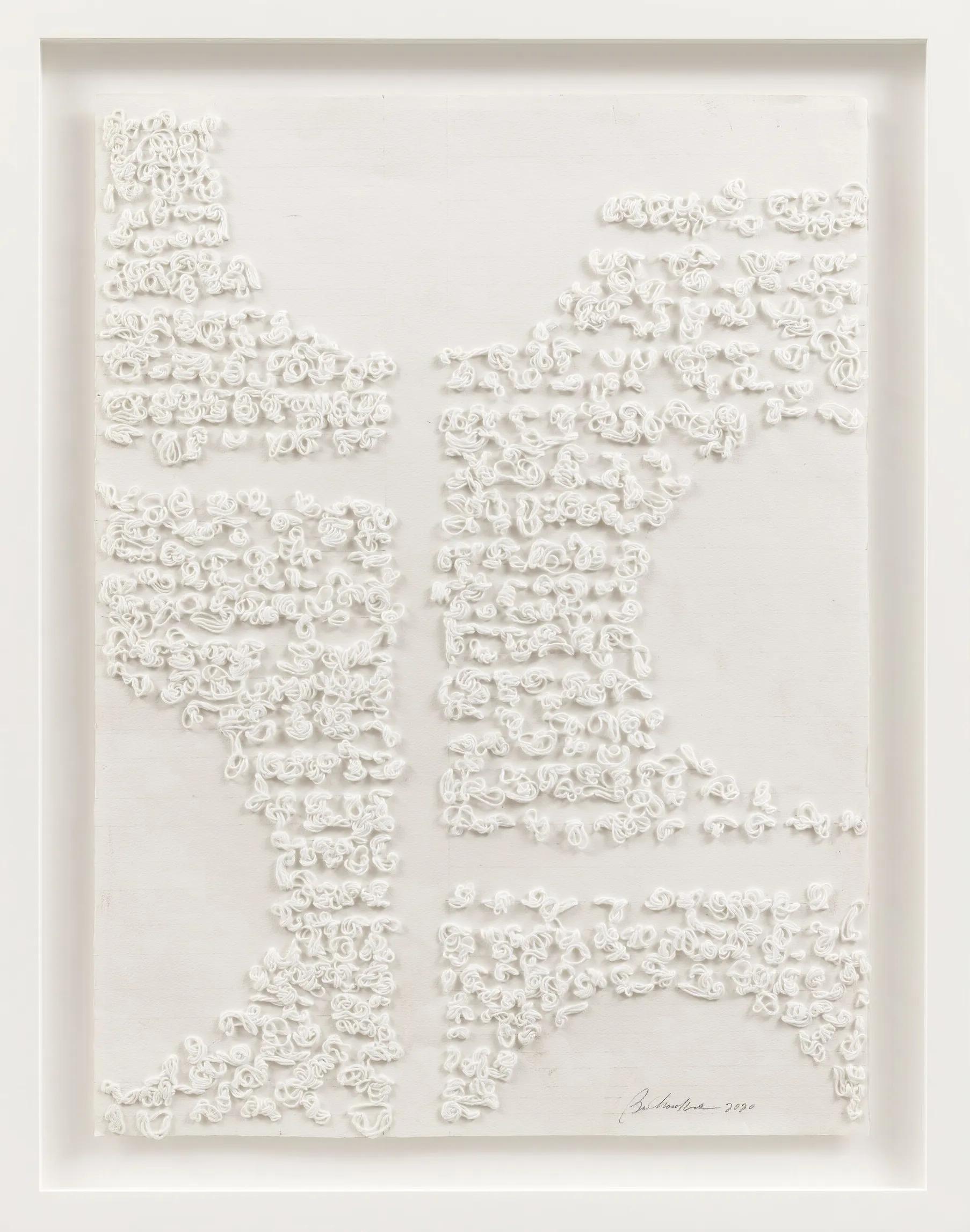 Image for exhibition 