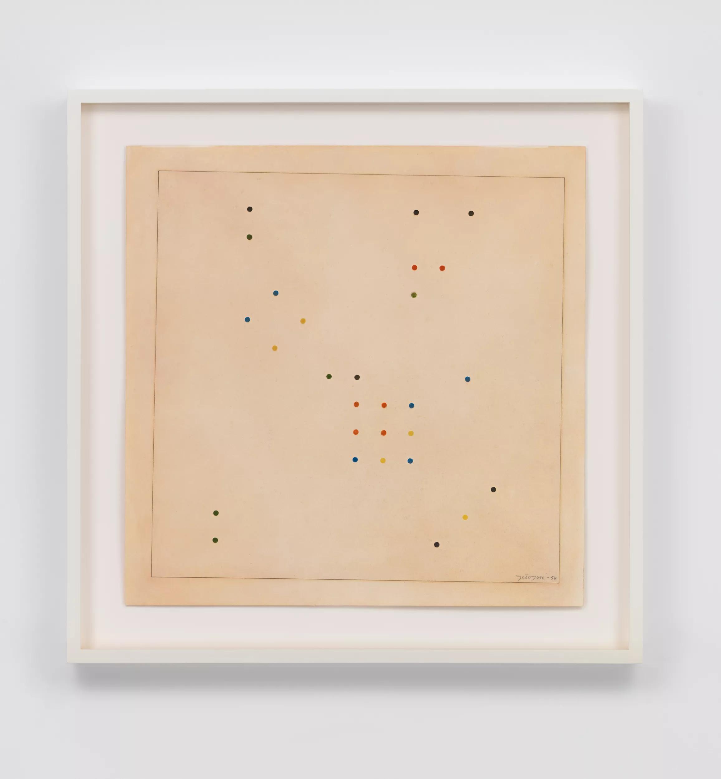 Image for exhibition 