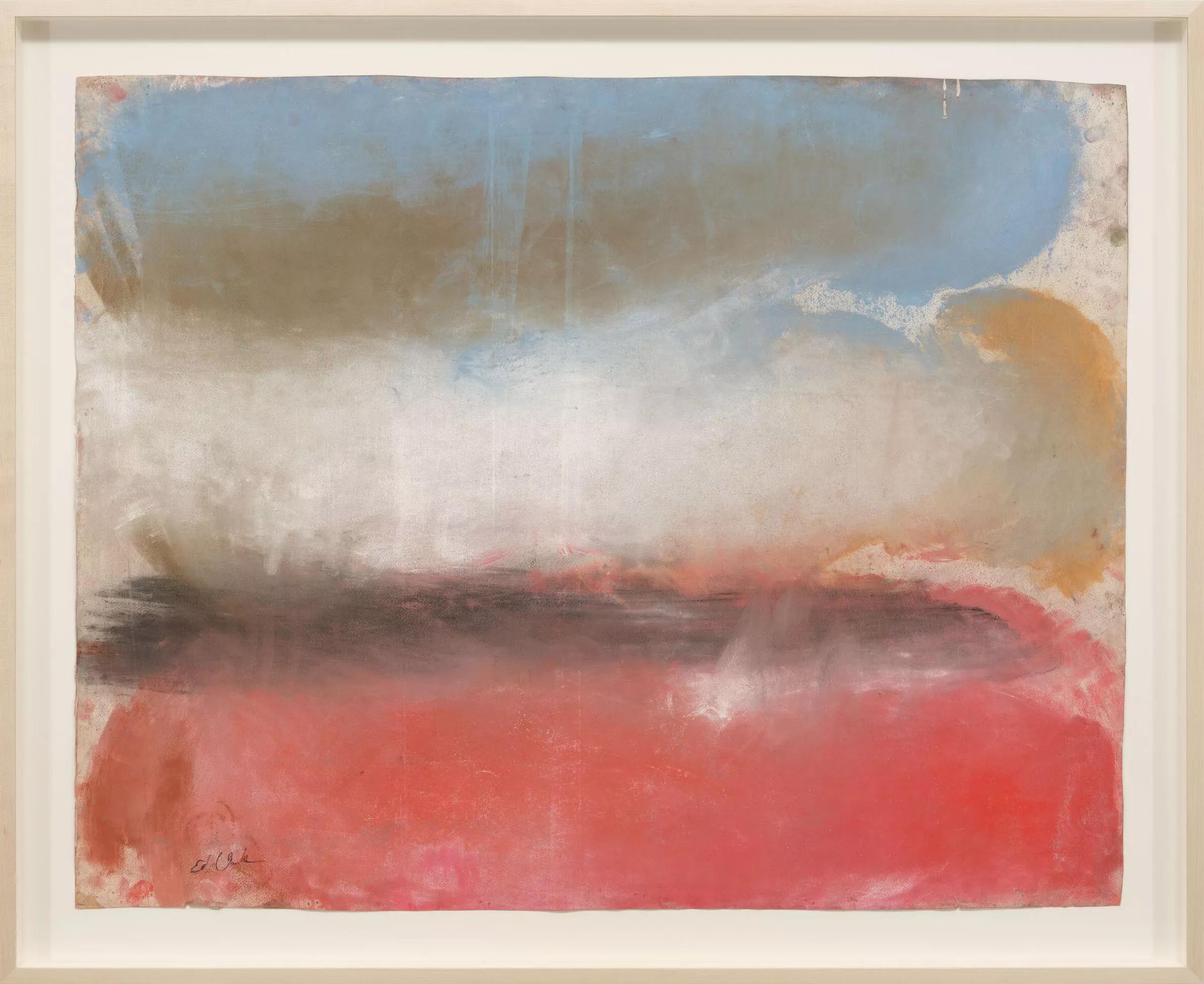 Image for exhibition 