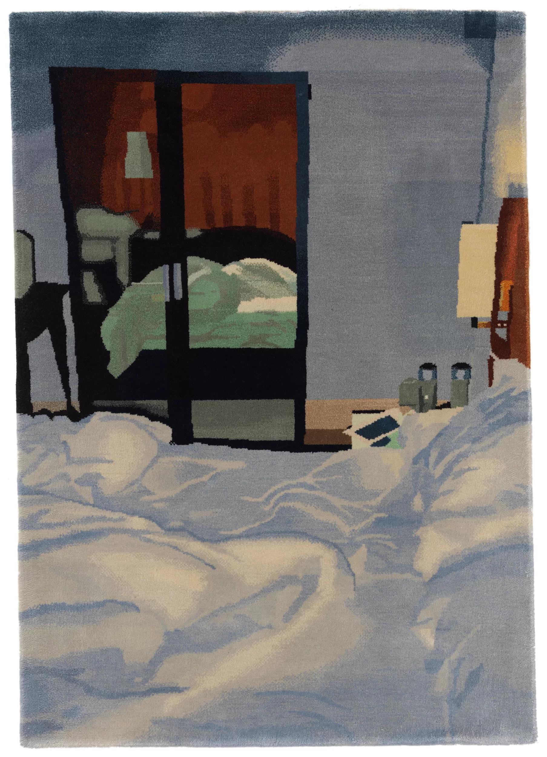 Image for exhibition 