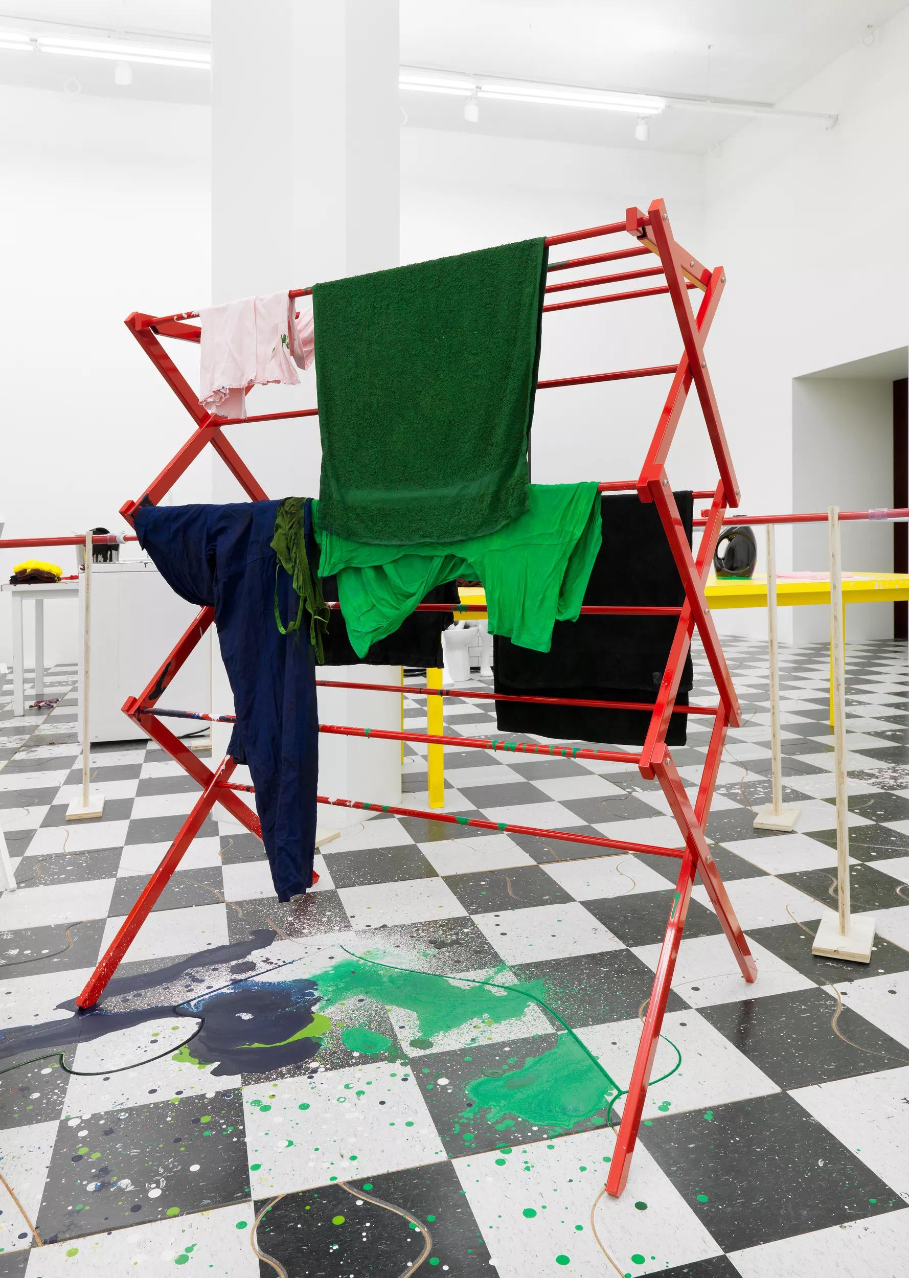 Image for exhibition 