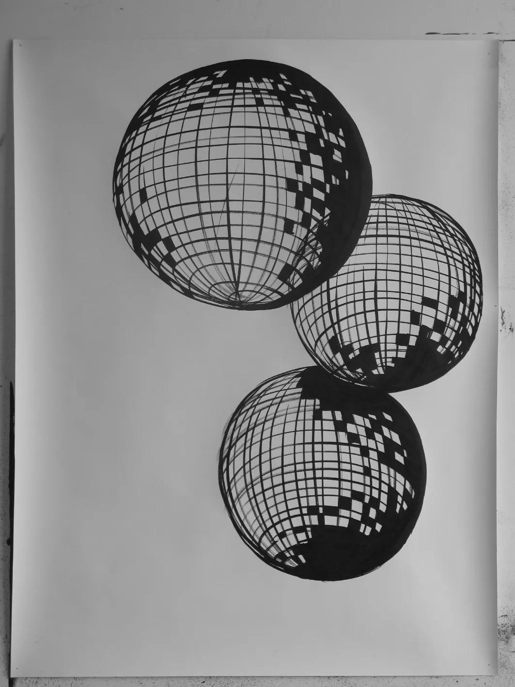 Image for exhibition 