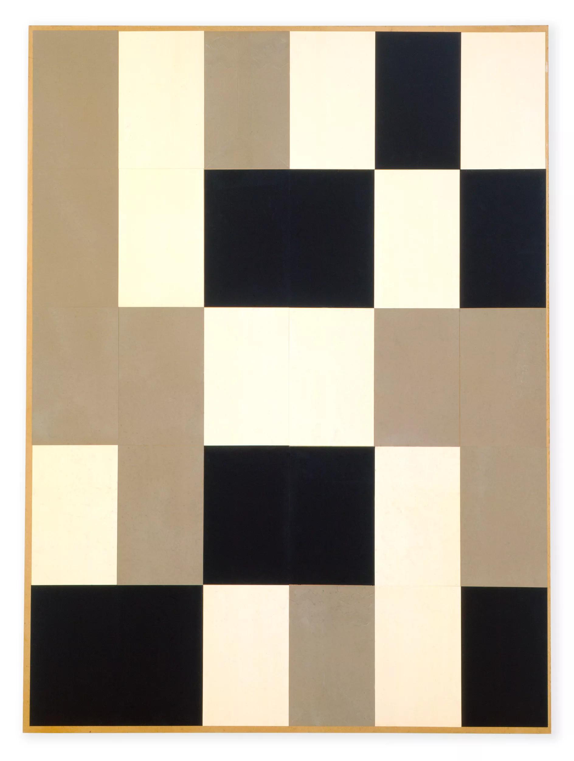 Image for exhibition 