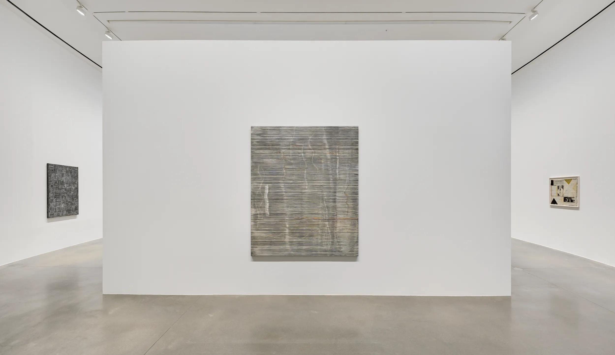 Image for exhibition 