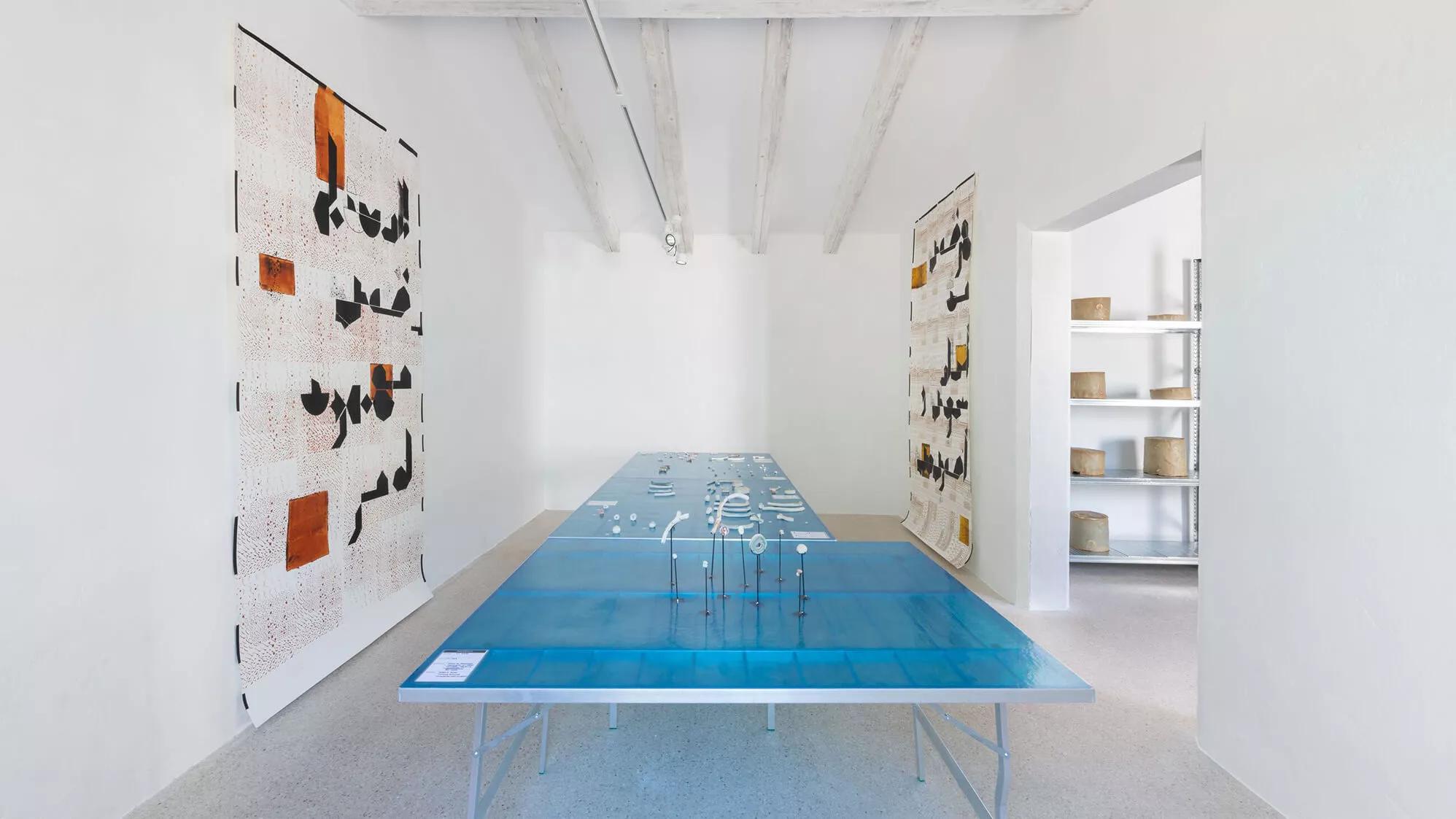 Image for exhibition 
