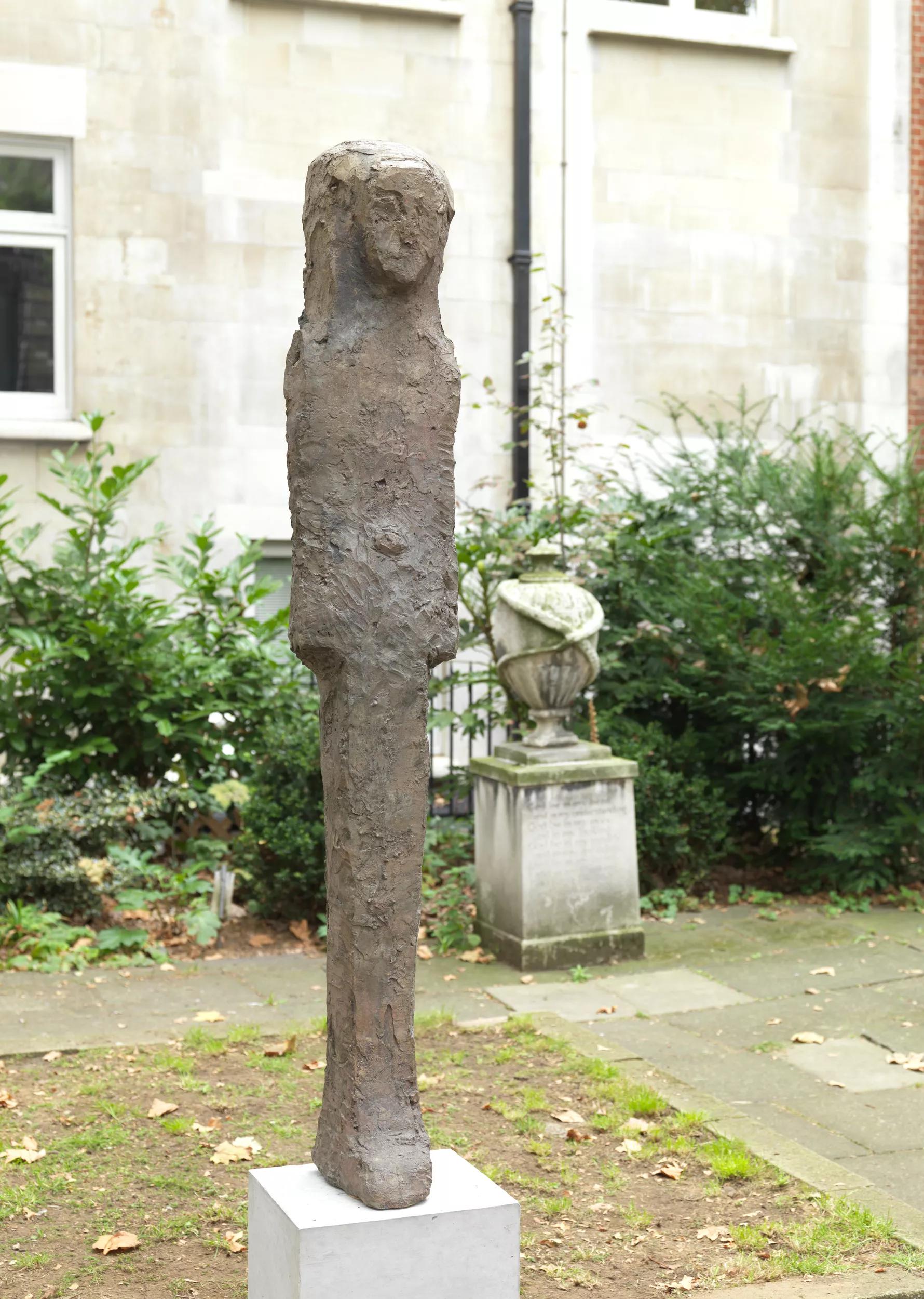 Image for exhibition 
