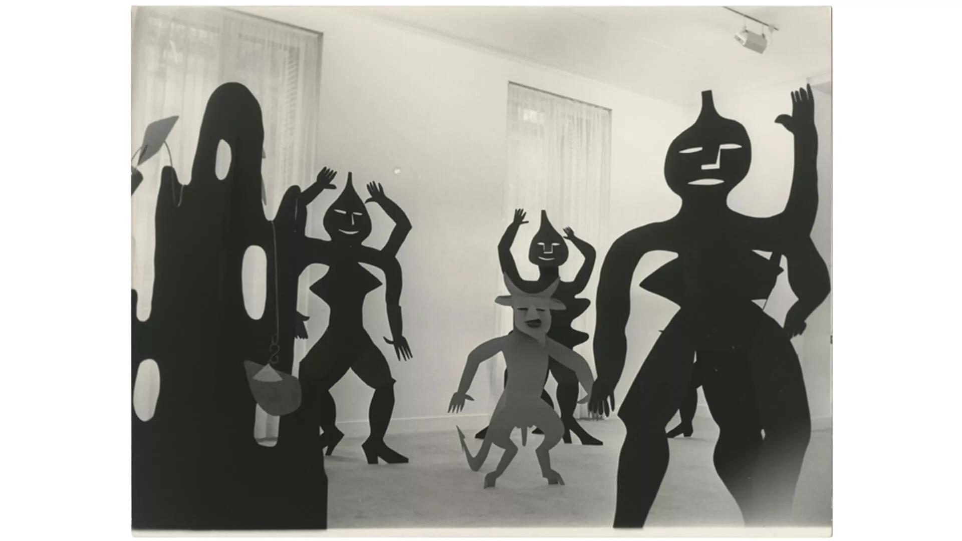 Image for exhibition 