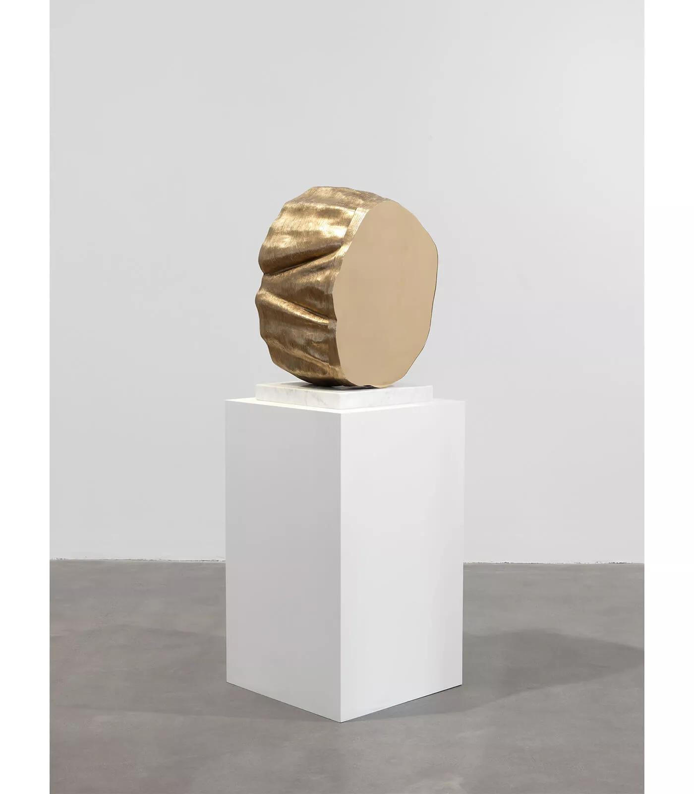 Image for exhibition titled Thomas J Price
