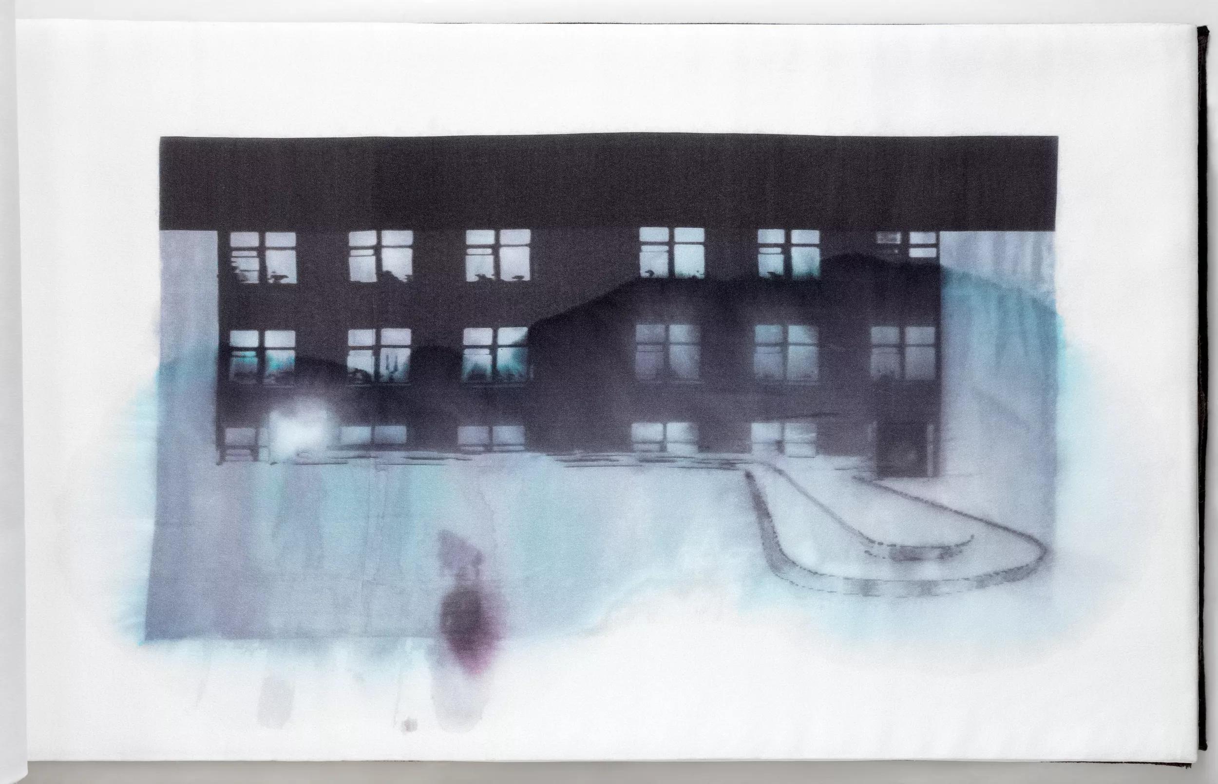 Image for exhibition 
