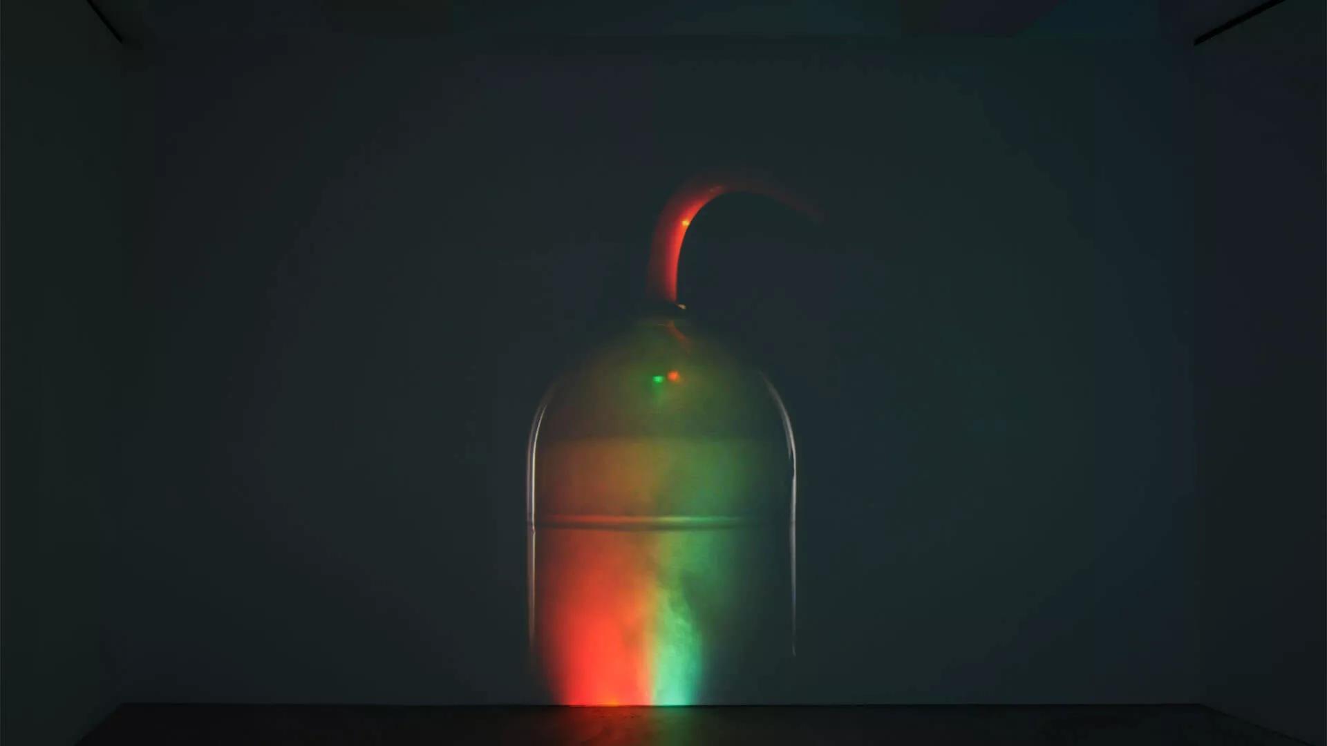 Thumbnail image for exhibition 