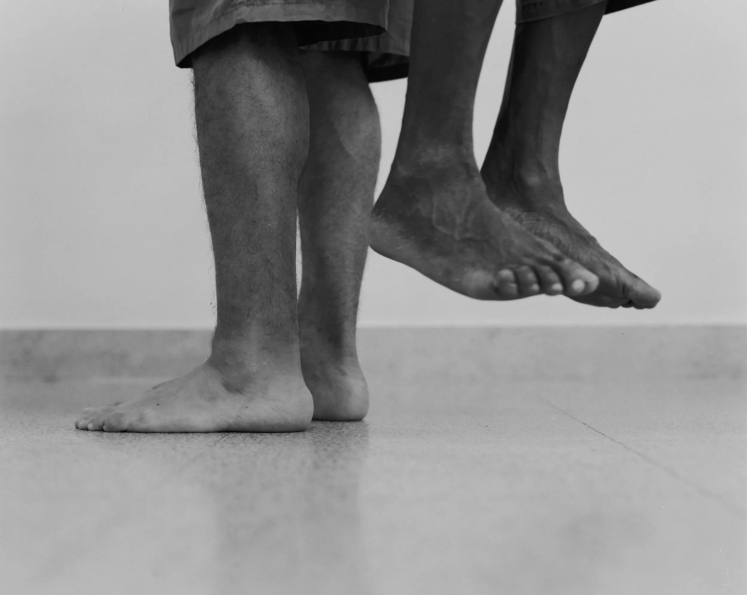 Image for exhibition 