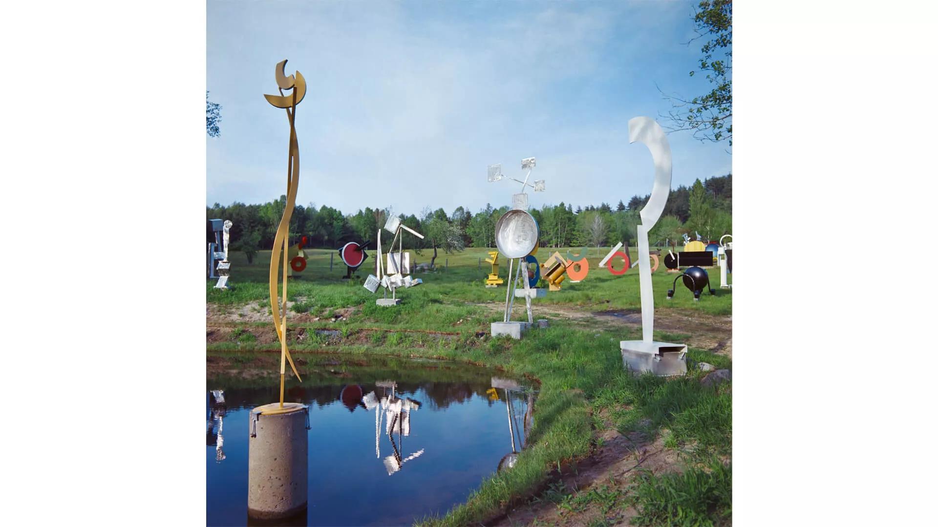 Thumbnail image for exhibition 