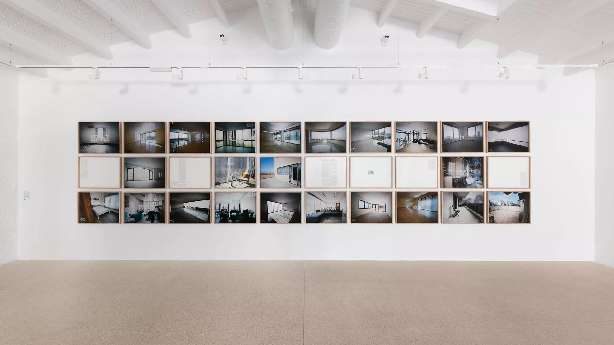 Image for exhibition 