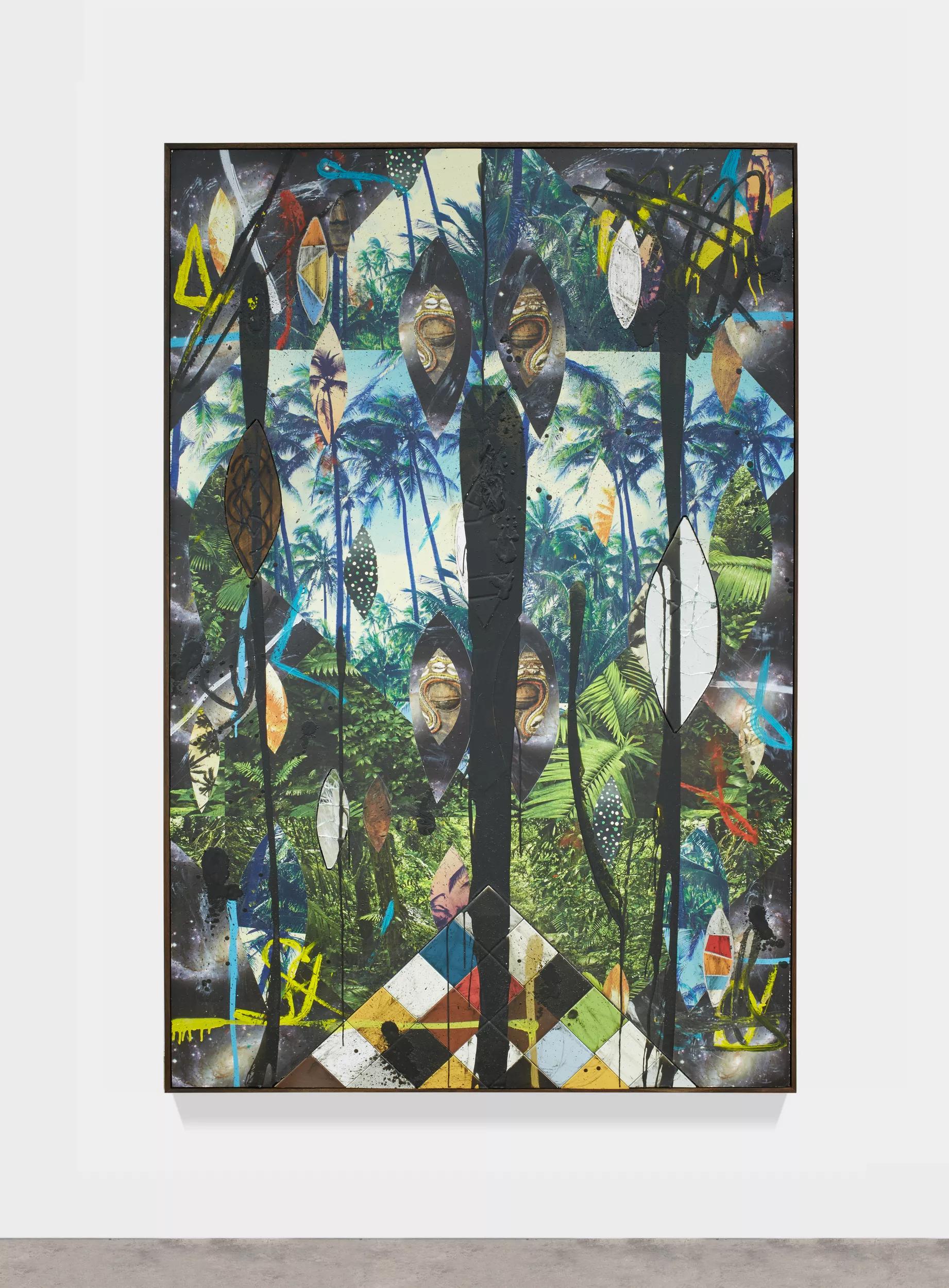 Image for exhibition 