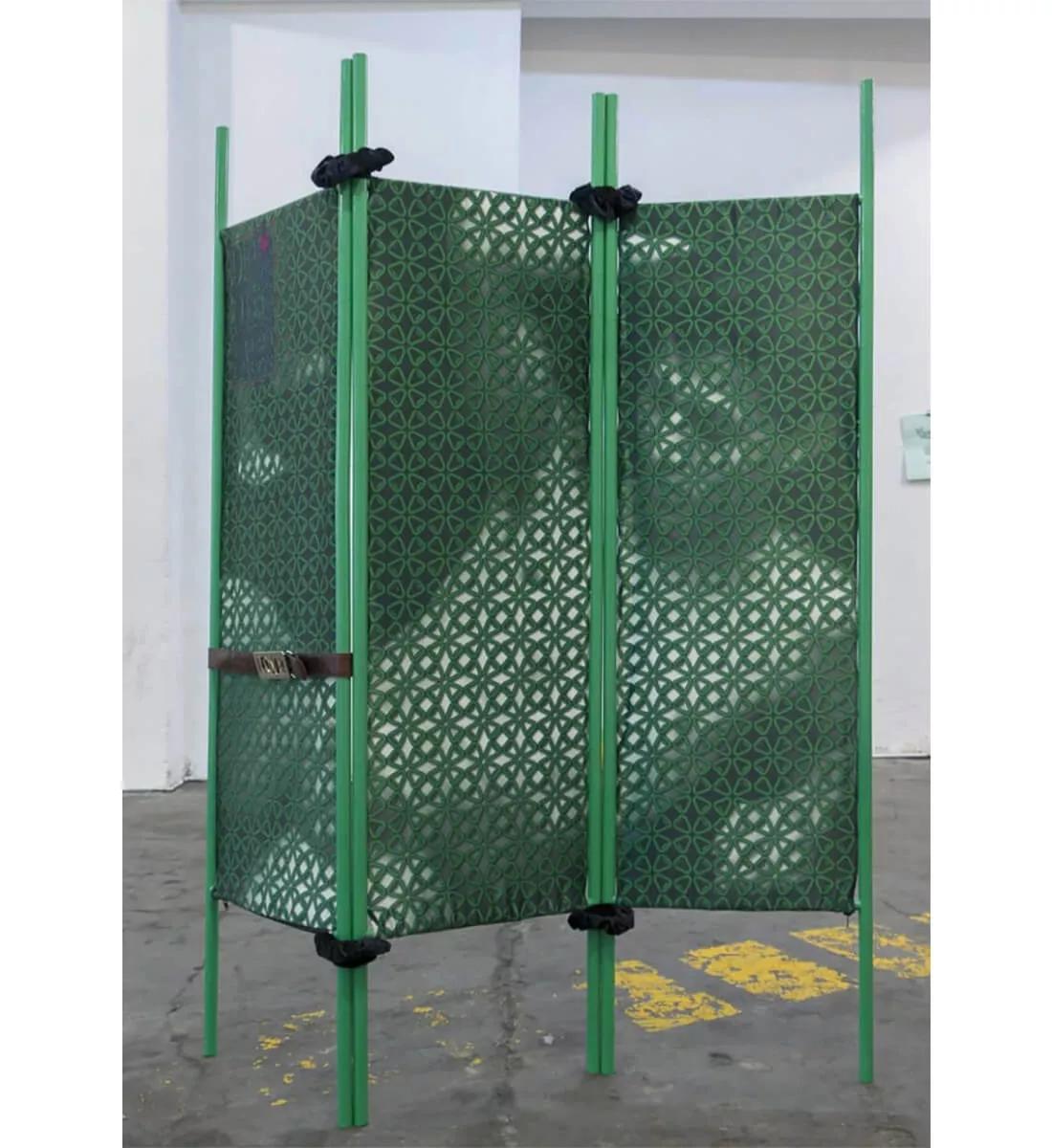 Image for exhibition 