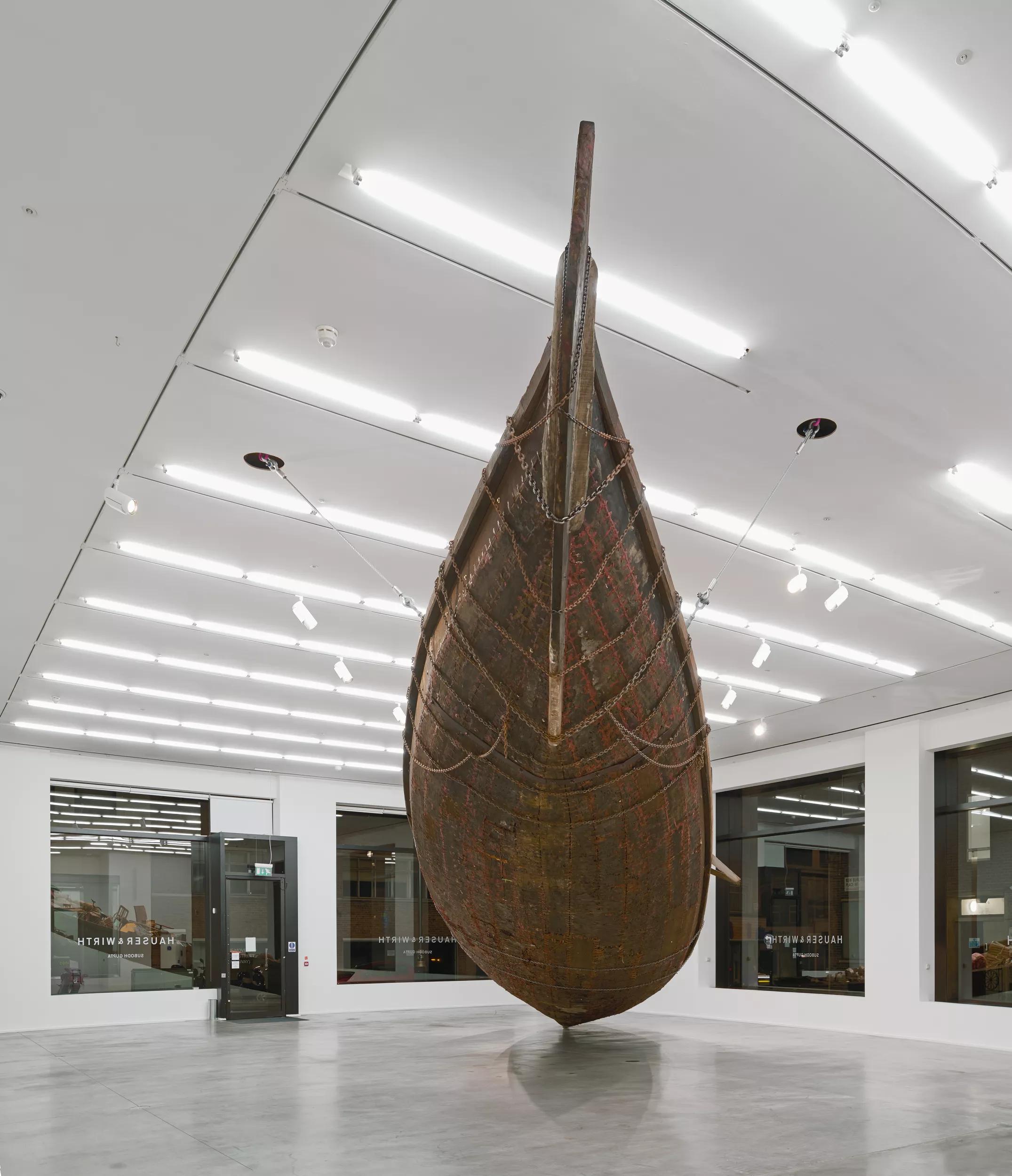 Image for exhibition 