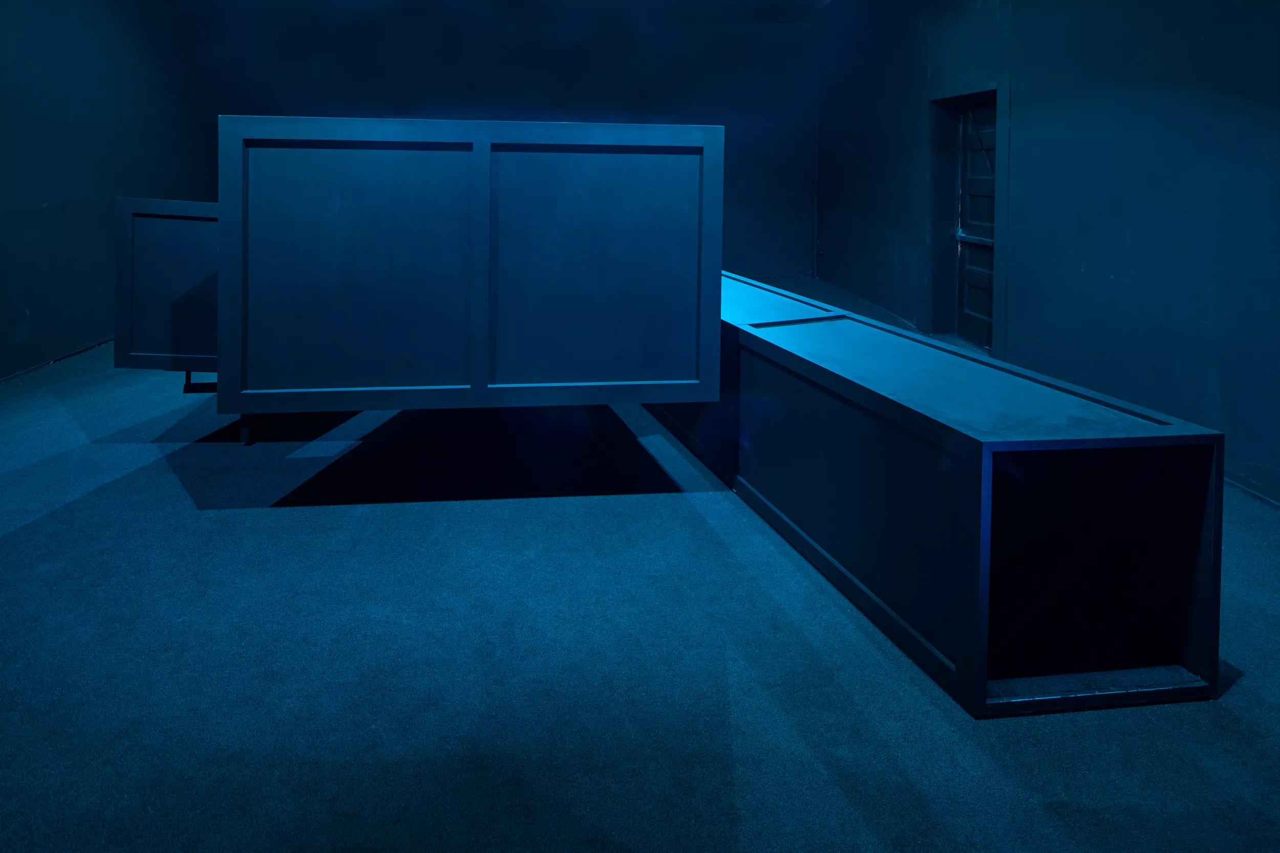 Image for exhibition 