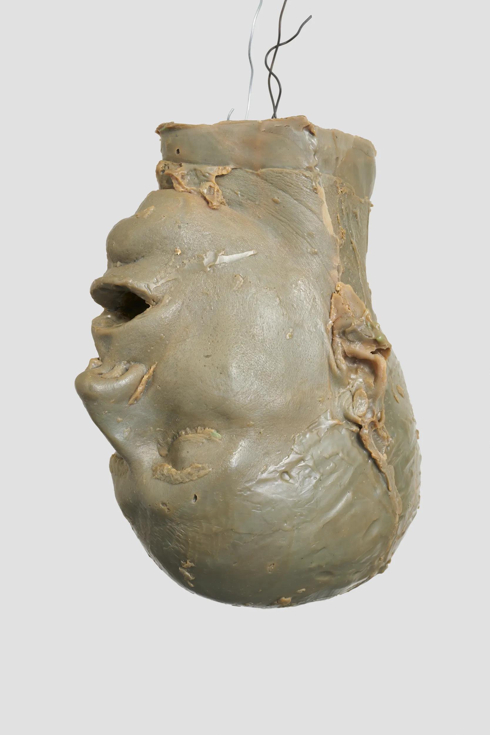 Image 3 of 6