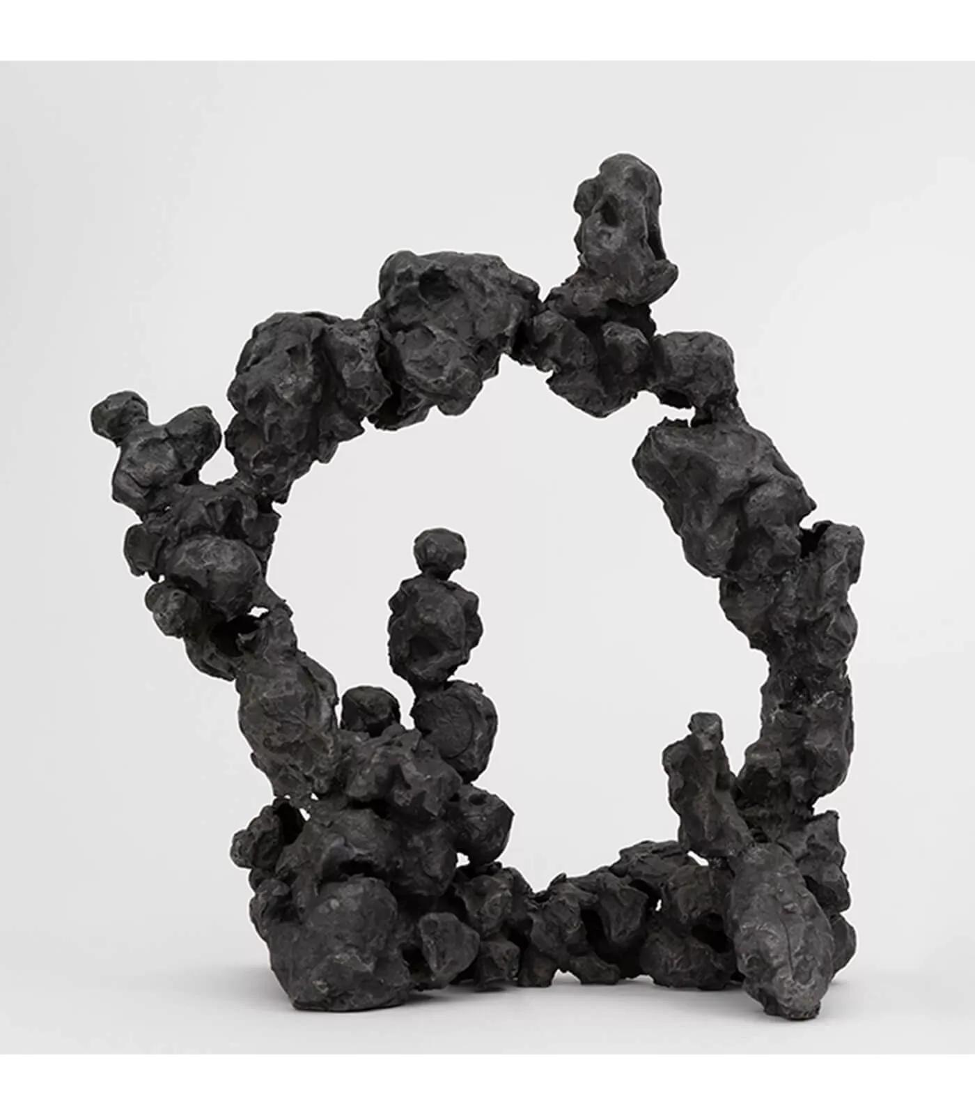 Image for exhibition 