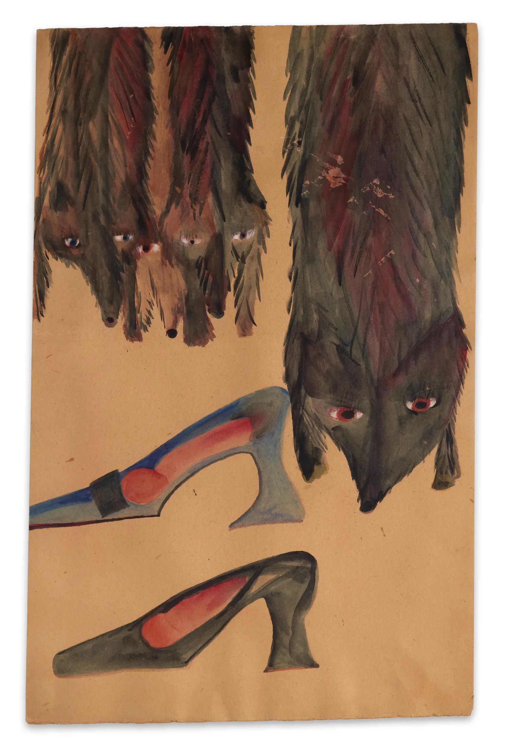 Image for left hero section