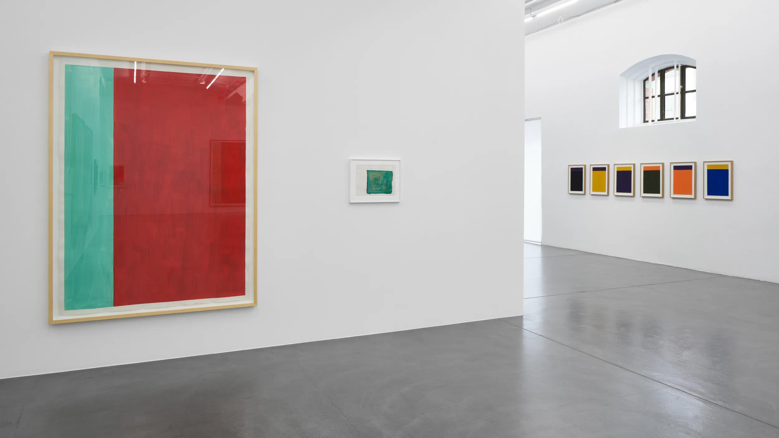 Image for exhibition 