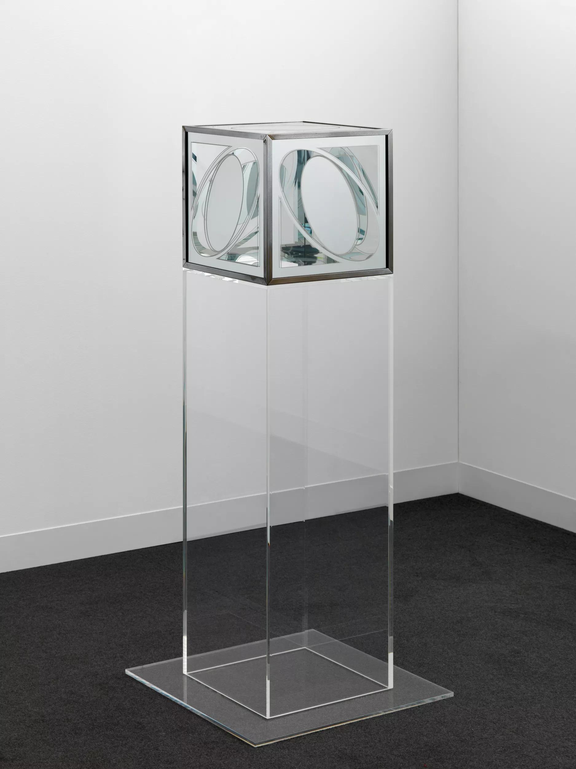 Image for exhibition 