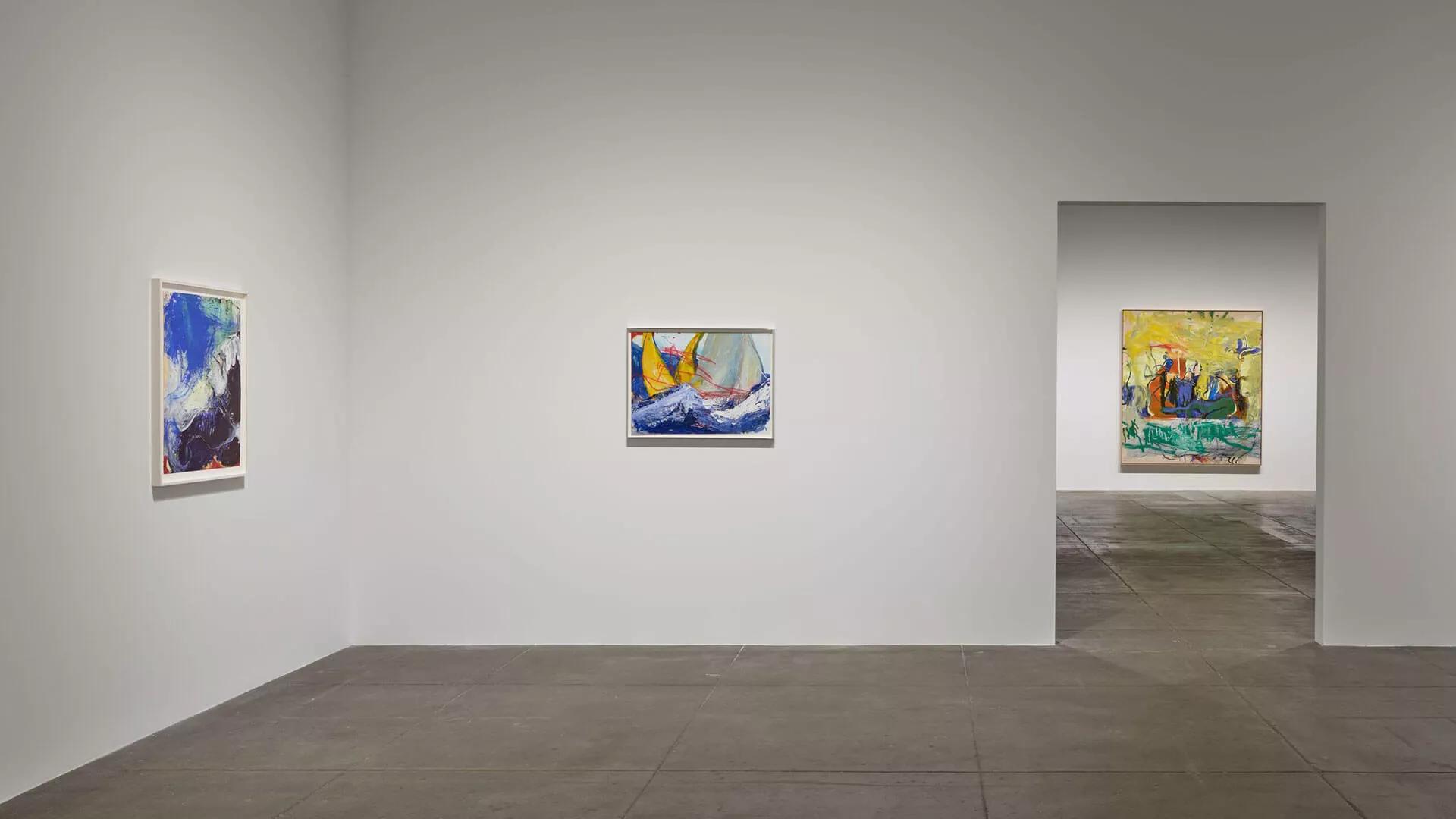 Image for exhibition 