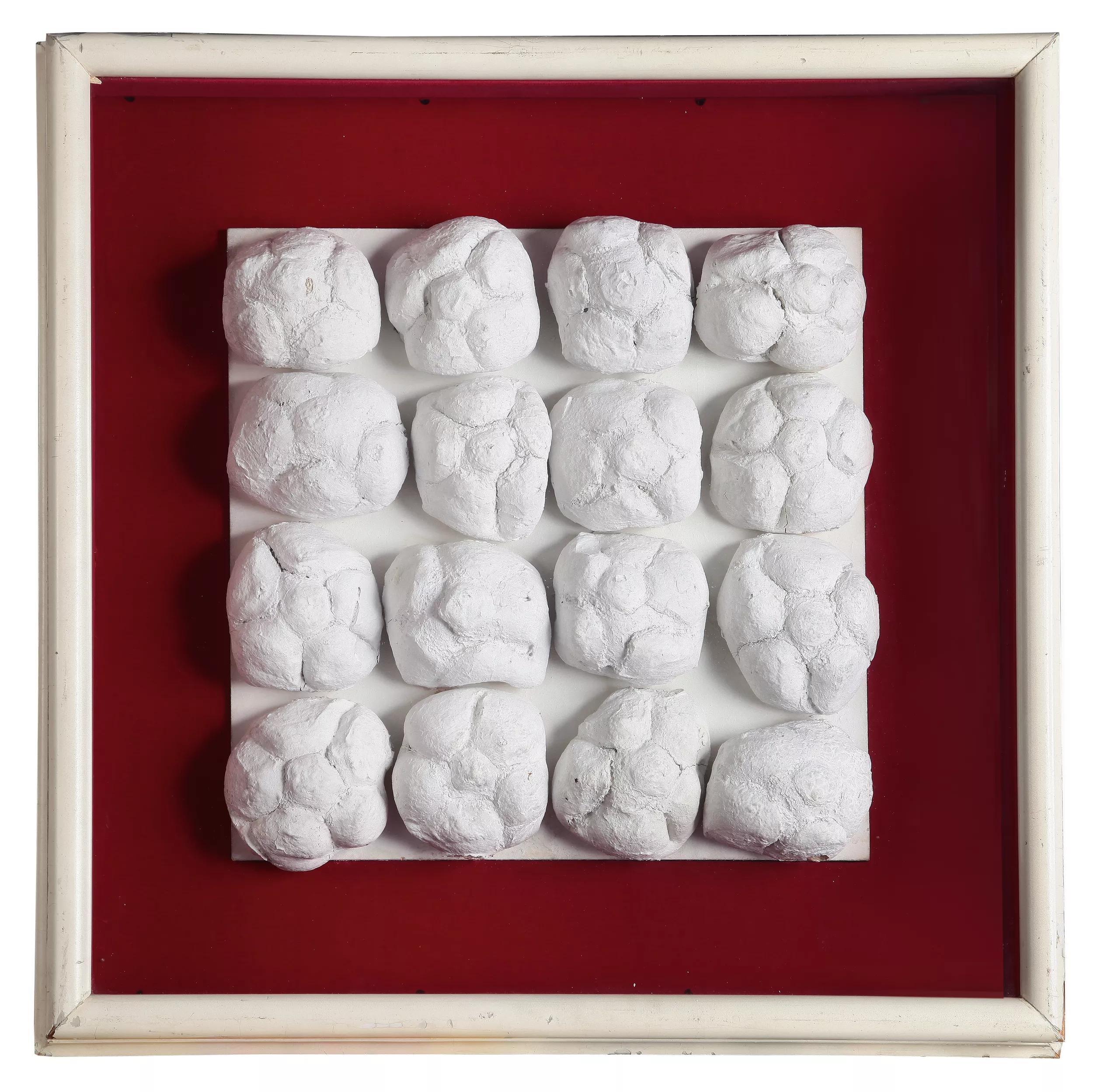 Image for exhibition 