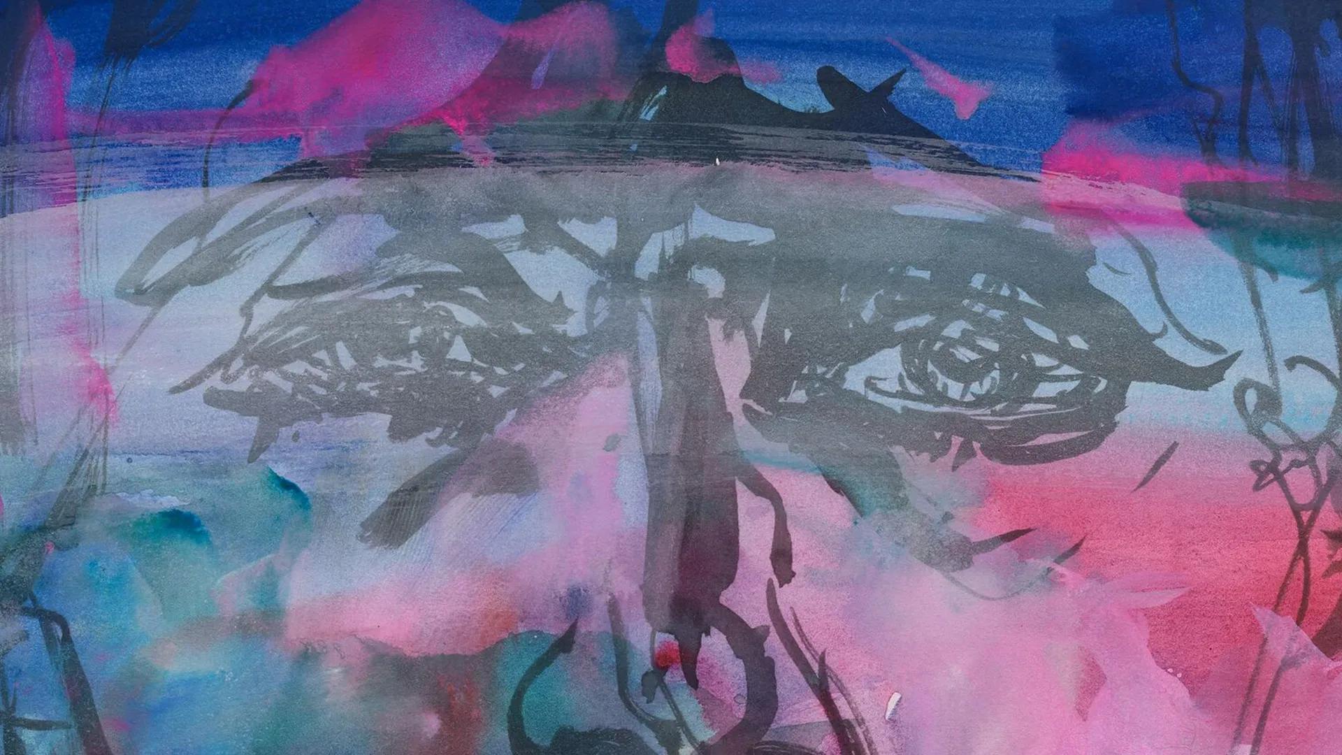 Image for exhibition 