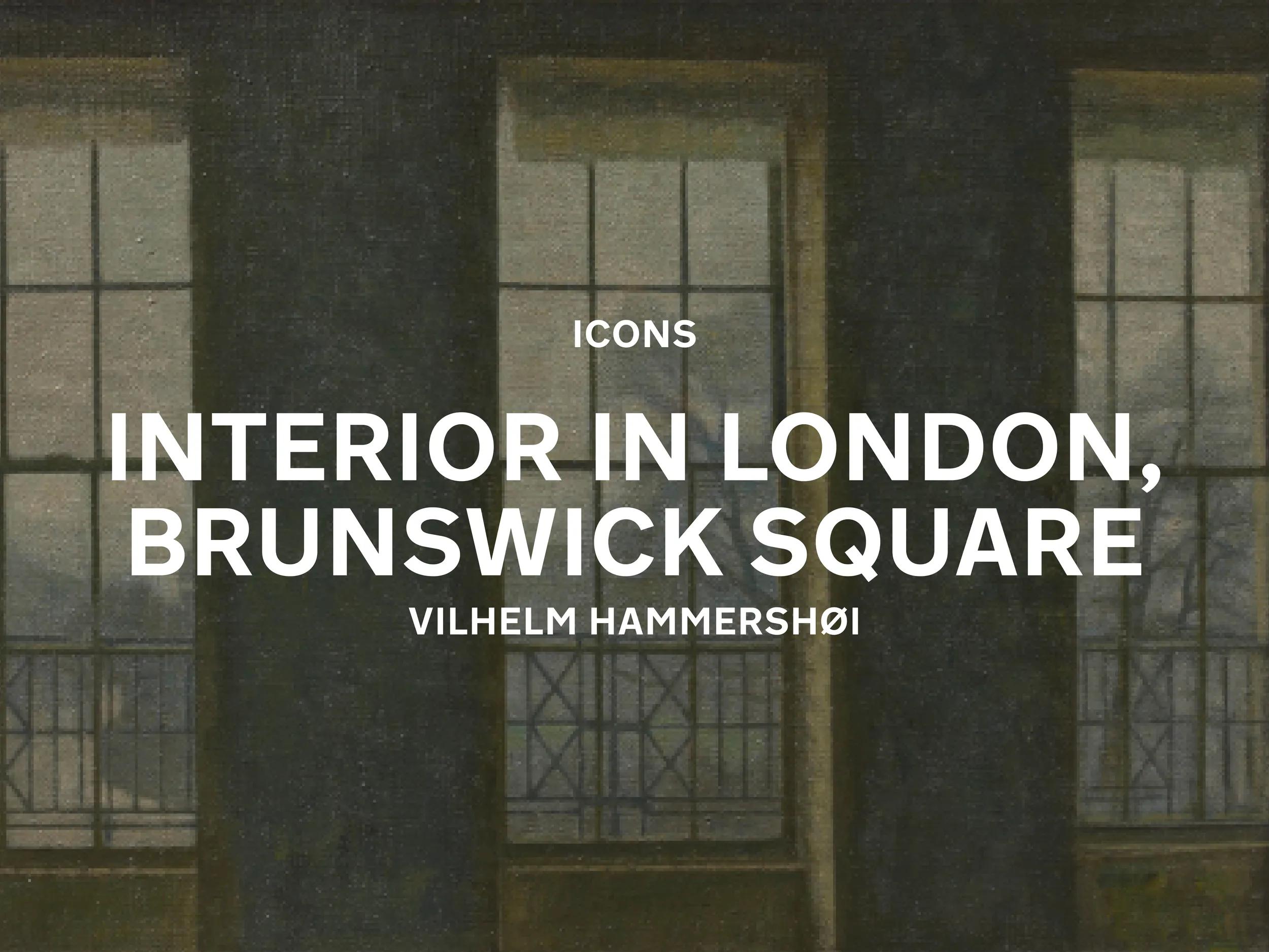 Image for exhibition 