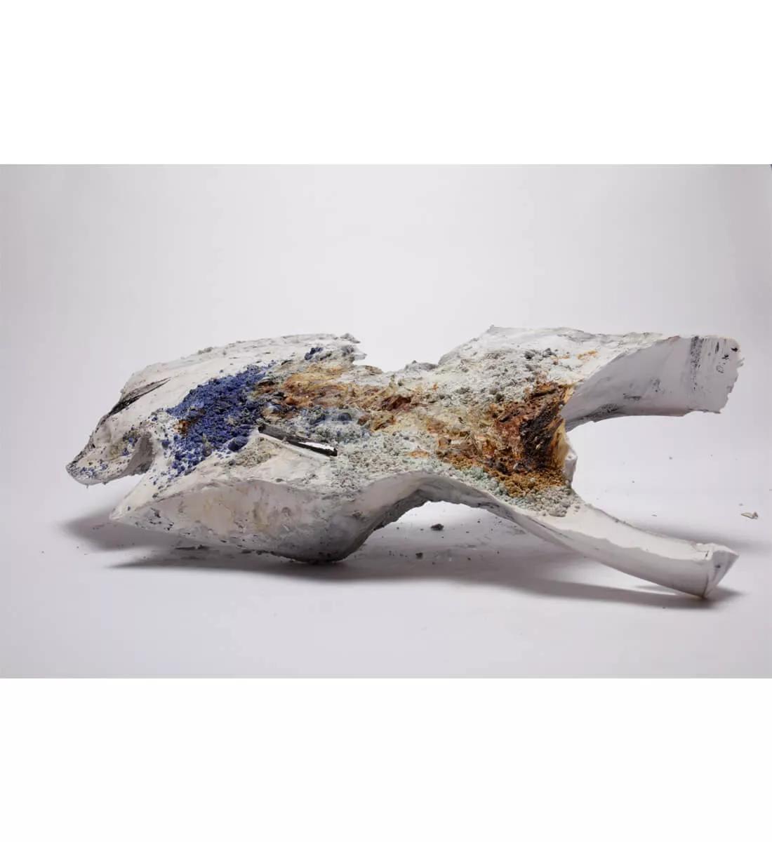 Image for exhibition 