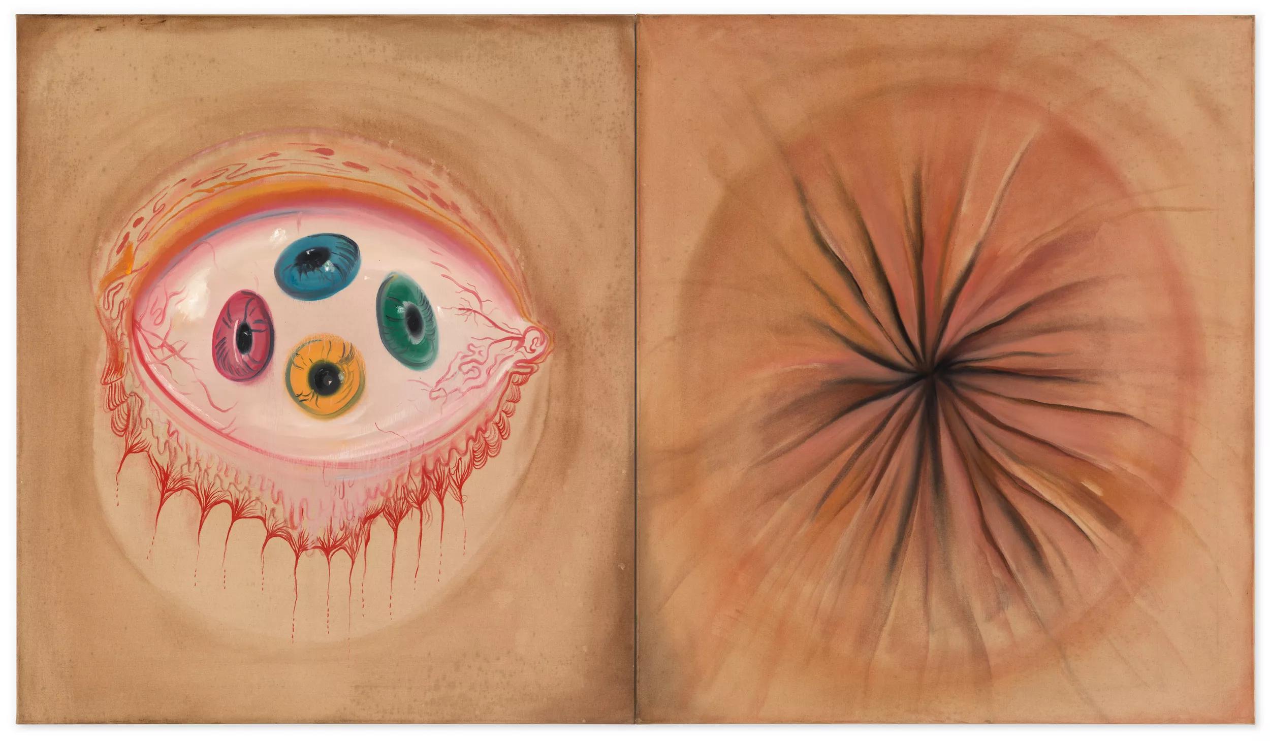 Image for exhibition 