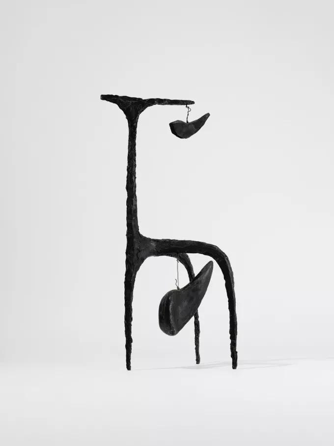 Image for exhibition 
