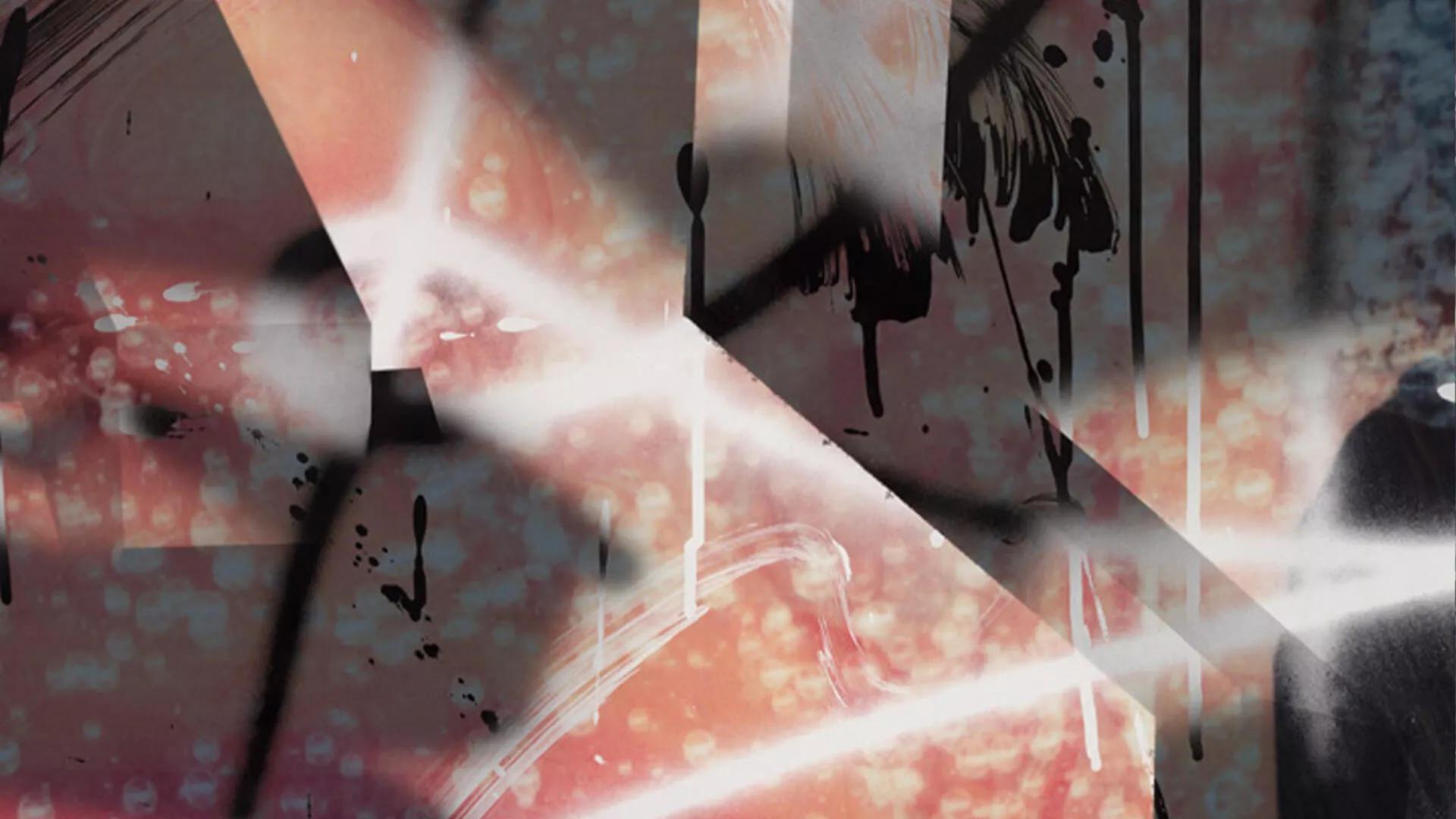 Image for exhibition 