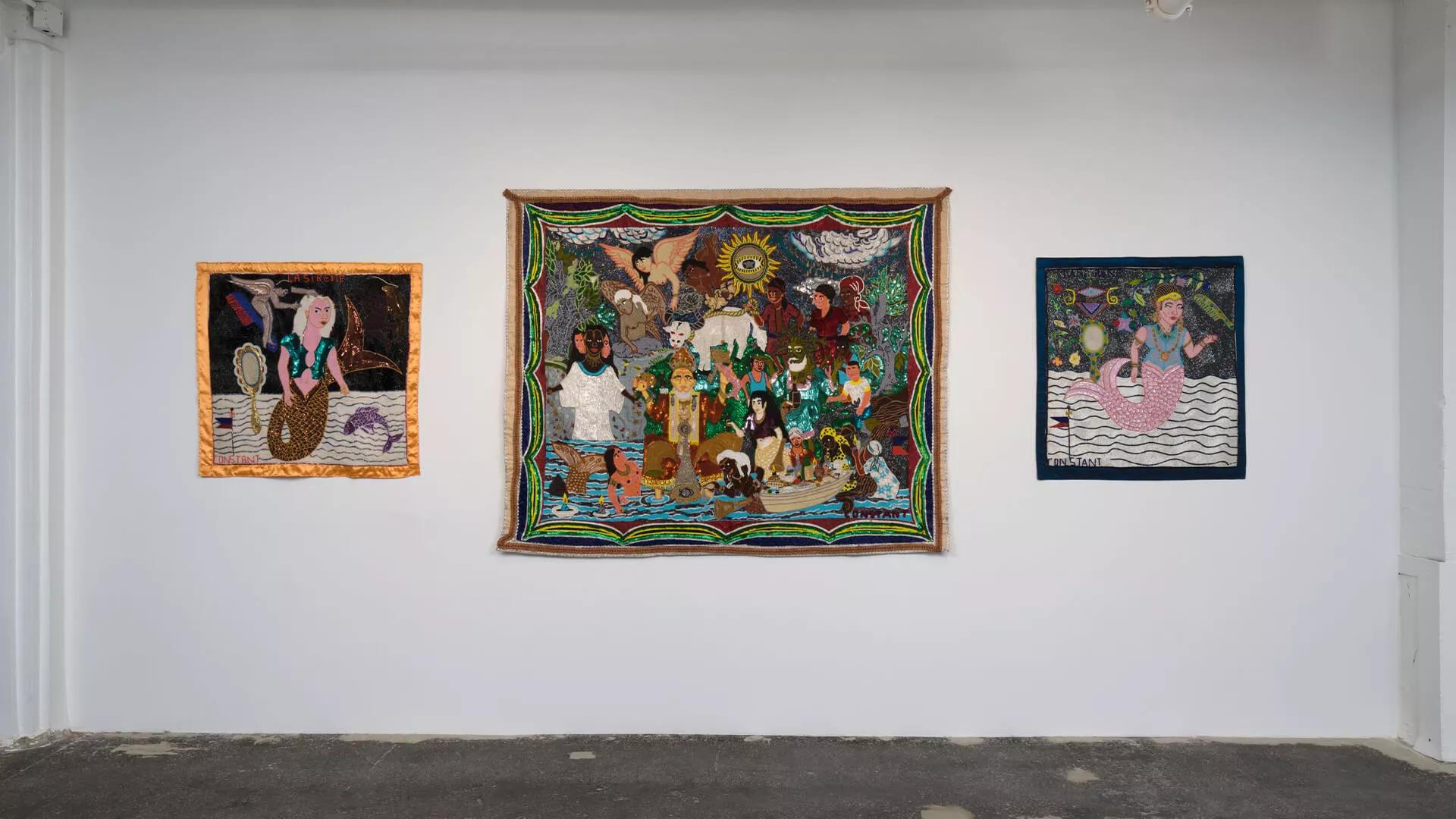 Image for exhibition 