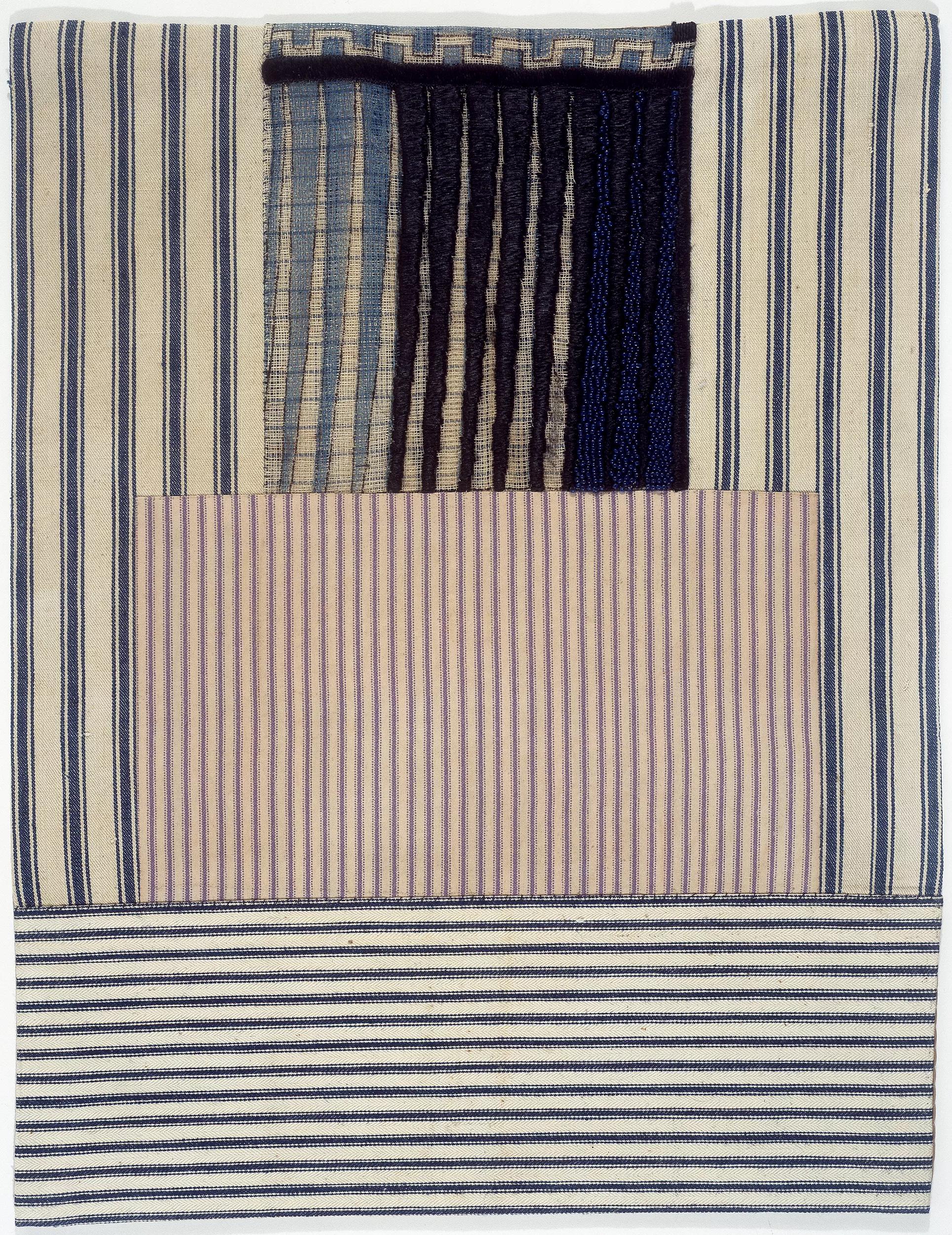 Image for exhibition titled Louise Bourgeois